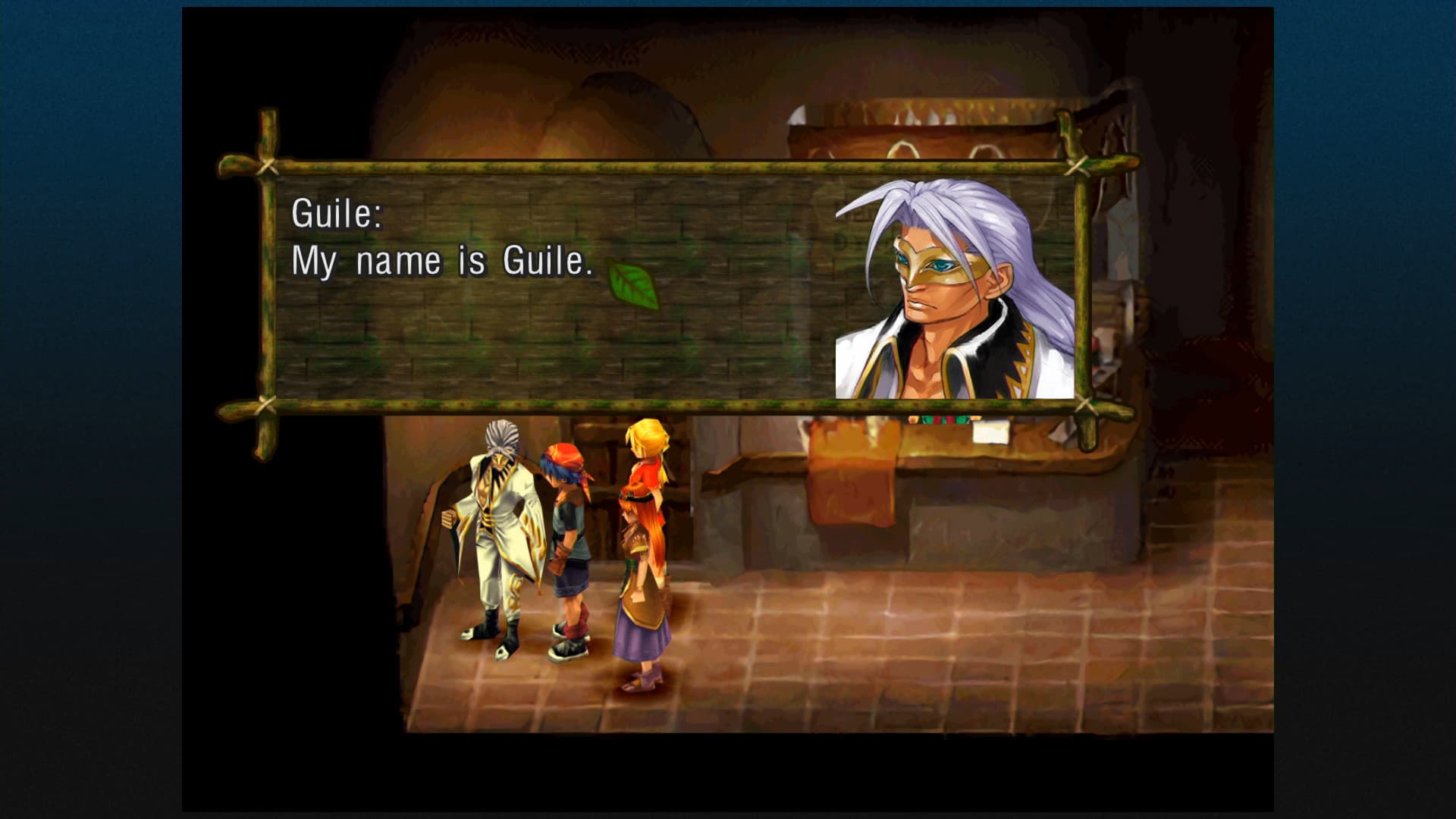https://media.imgcdn.org/repo/2023/04/chrono-cross-the-radical-dreamers-edition/6449fb3b4adc4-chrono-cross-the-radical-dreamers-edition-screenshot6.jpg
