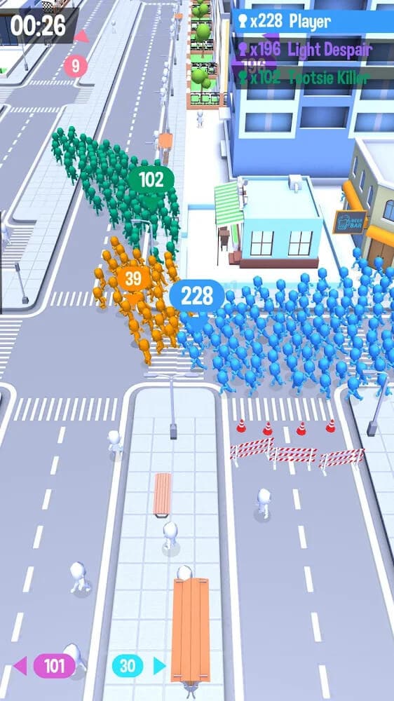 https://media.imgcdn.org/repo/2023/04/crowd-city-v2-5-2-mod-apk-menu-always-rank-1-time-unlocked/644d4394e9af5-crowd-city-v2-5-2-mod-apk-menu-always-rank-1-time-unlocked-screenshot3.jpg