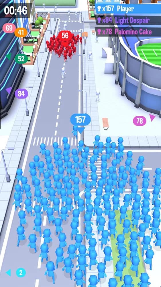 https://media.imgcdn.org/repo/2023/04/crowd-city-v2-5-2-mod-apk-menu-always-rank-1-time-unlocked/644d4396a3aa8-crowd-city-v2-5-2-mod-apk-menu-always-rank-1-time-unlocked-screenshot4.jpg