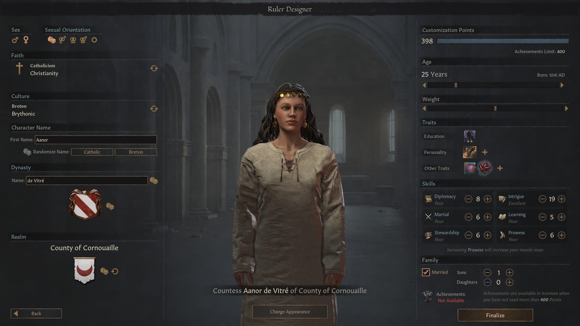 https://media.imgcdn.org/repo/2023/04/crusader-kings-iii/643847a343fff-crusader-kings-iii-screenshot1.jpg