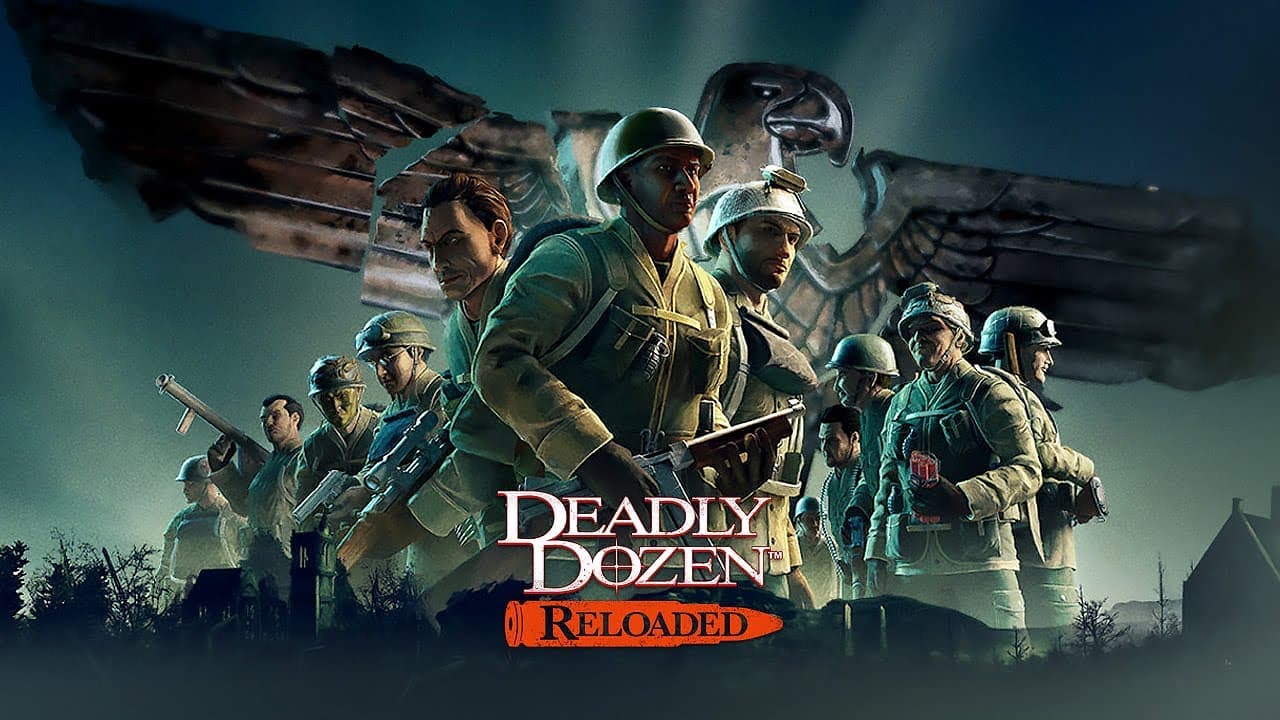 https://media.imgcdn.org/repo/2023/04/deadly-dozen-reloaded/643983d5dc2d8-deadly-dozen-reloaded-FeatureImage.jpg