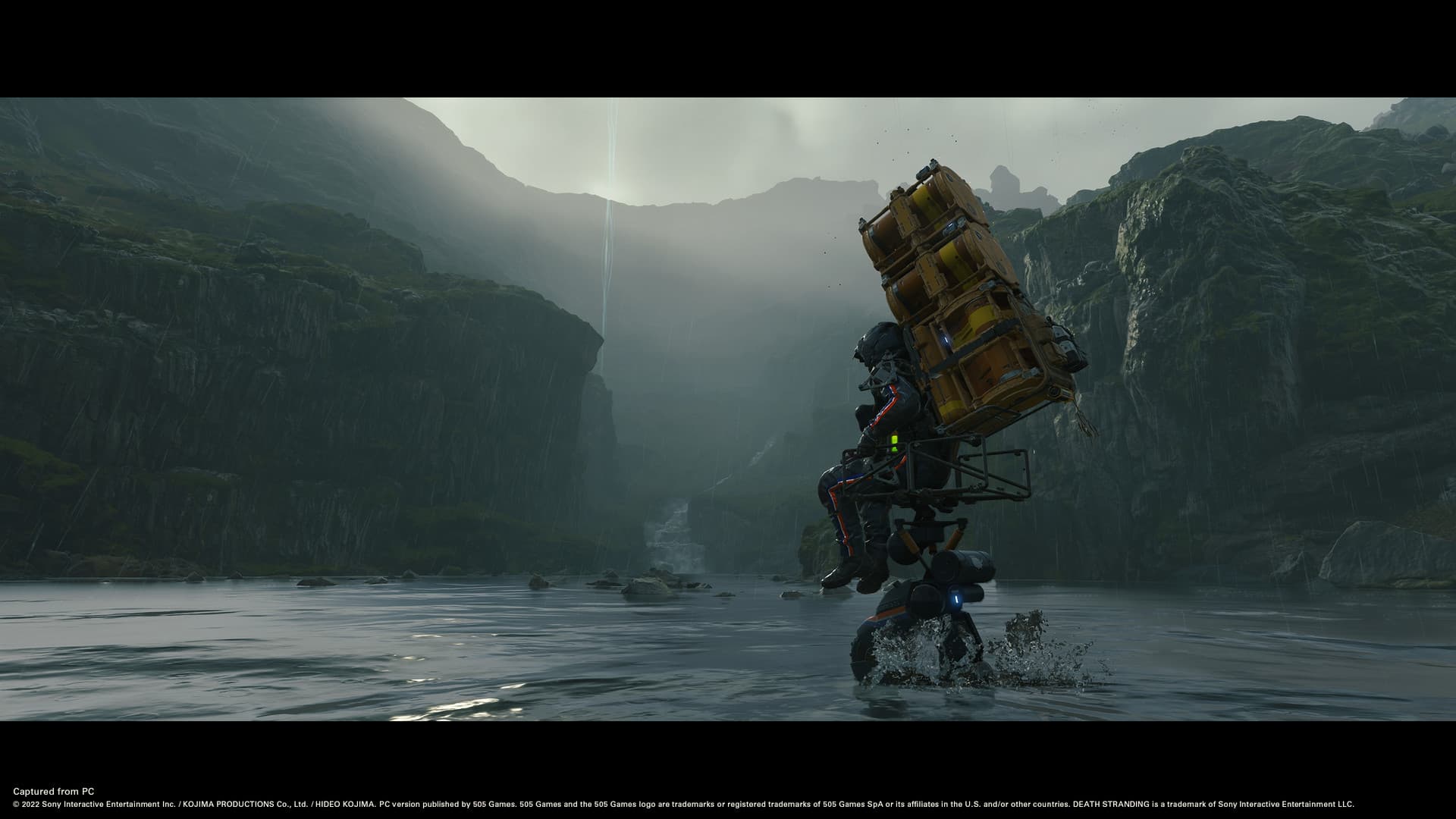 https://media.imgcdn.org/repo/2023/04/death-stranding-director-s-cut/644b4c414086e-death-stranding-director-s-cut-screenshot1.jpg