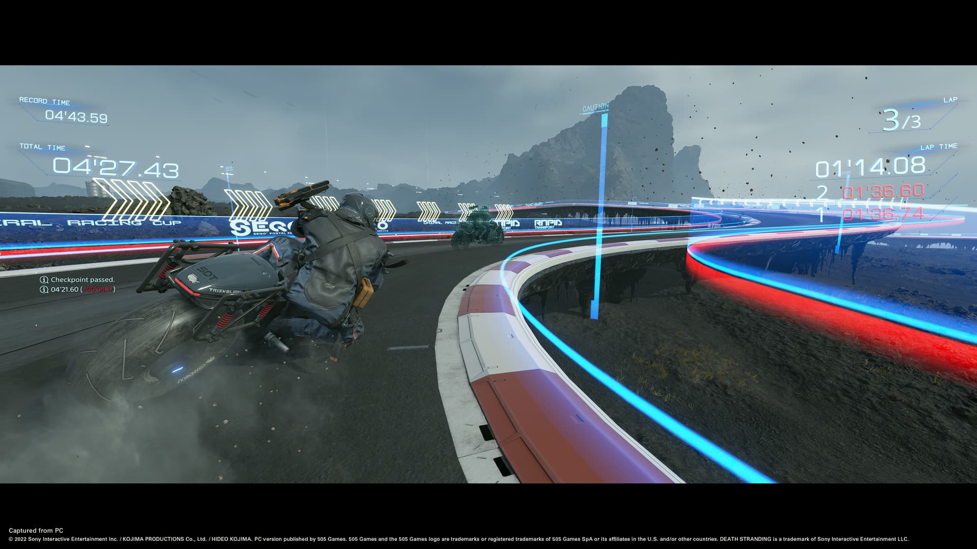 https://media.imgcdn.org/repo/2023/04/death-stranding-director-s-cut/644b4c43348ef-death-stranding-director-s-cut-screenshot5.jpg