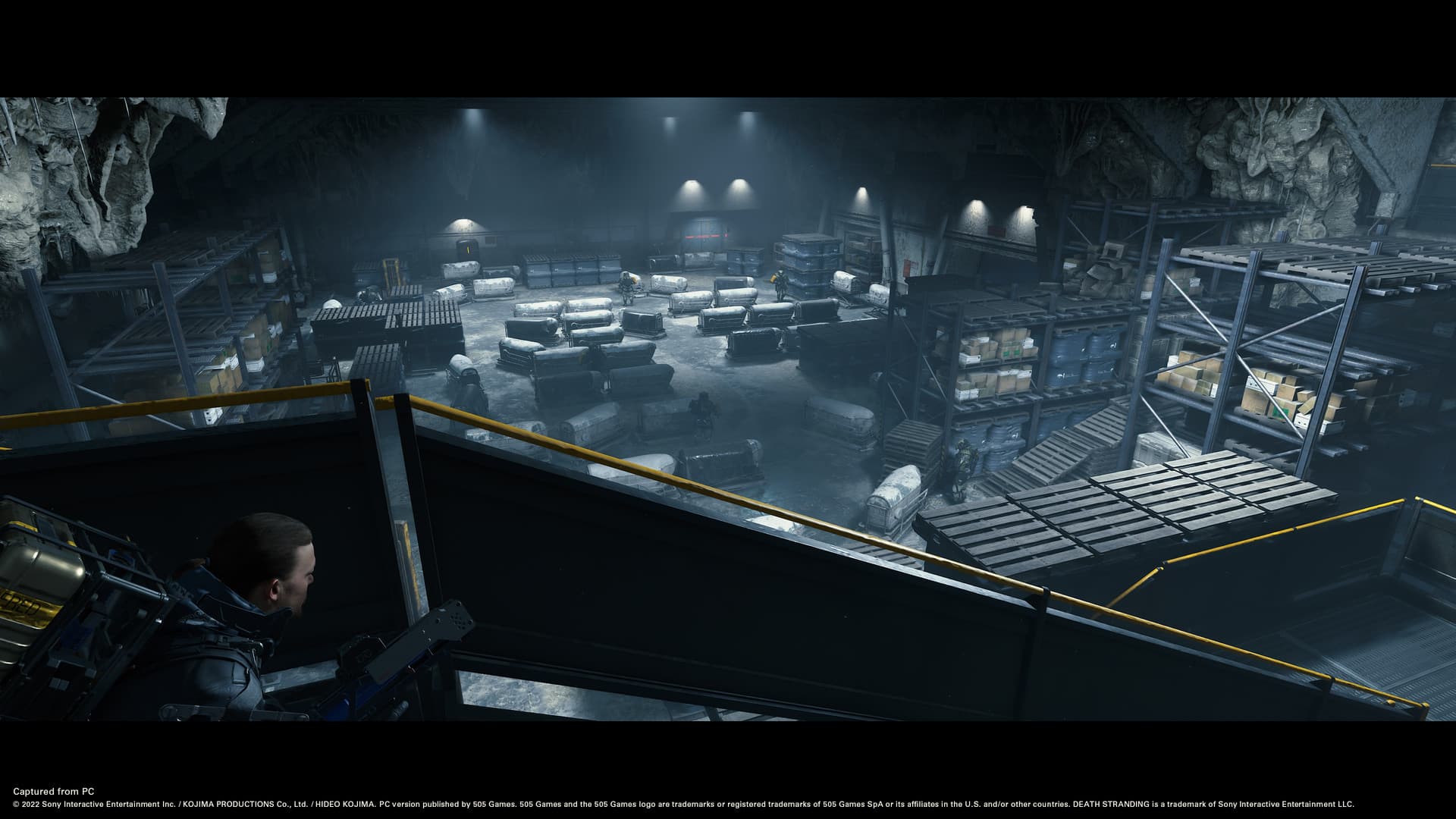 https://media.imgcdn.org/repo/2023/04/death-stranding-director-s-cut/644b4c4335c76-death-stranding-director-s-cut-screenshot6.jpg