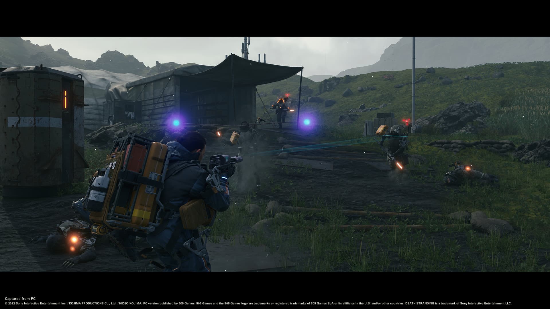 https://media.imgcdn.org/repo/2023/04/death-stranding-director-s-cut/644b4c43c27cd-death-stranding-director-s-cut-screenshot8.jpg