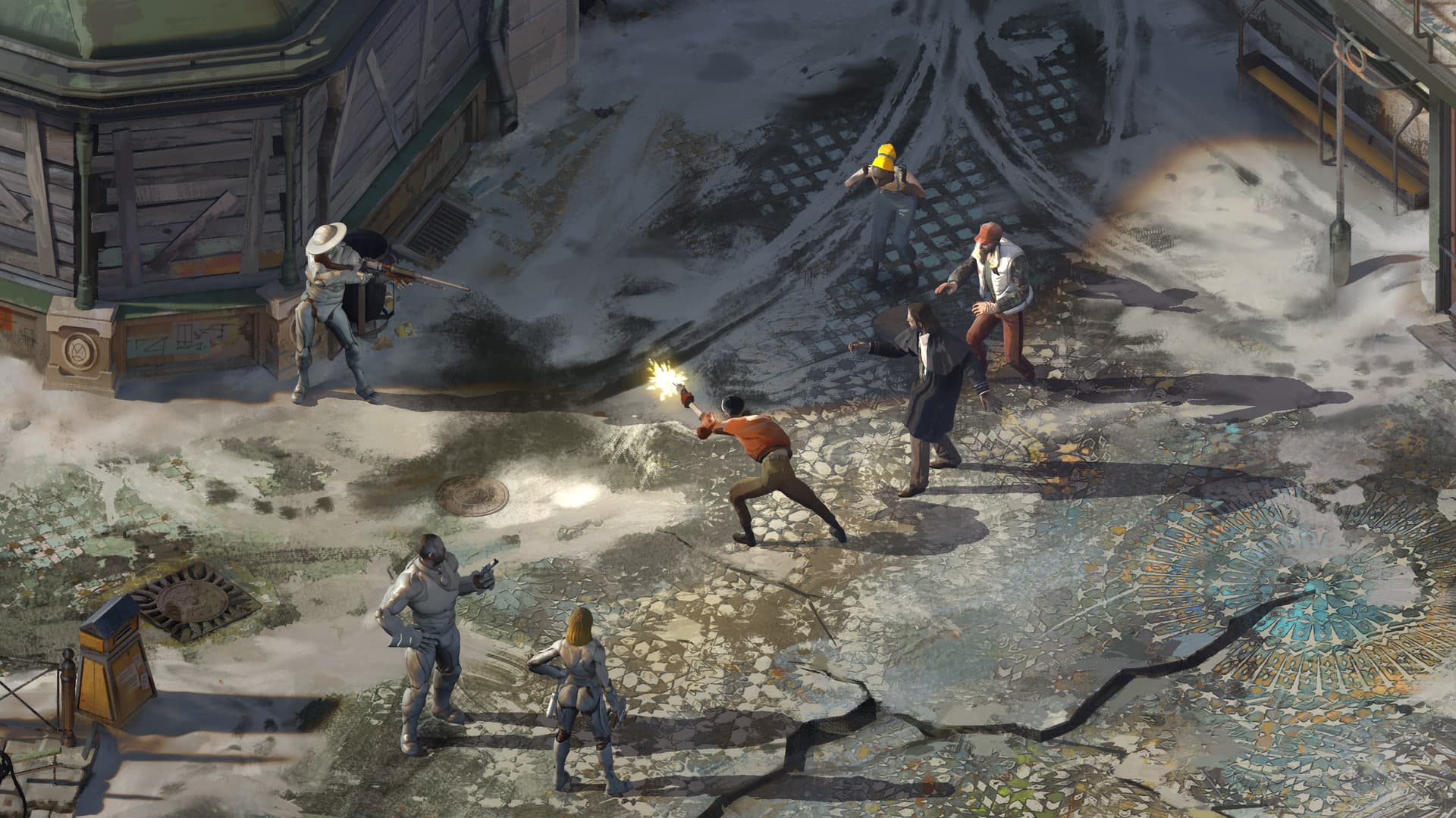 https://media.imgcdn.org/repo/2023/04/disco-elysium-the-final-cut/643986d614a9f-disco-elysium-the-final-cut-screenshot3.jpg