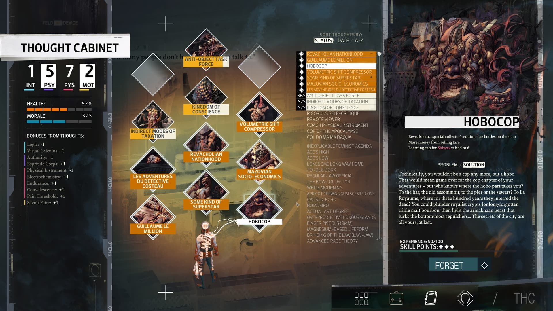 https://media.imgcdn.org/repo/2023/04/disco-elysium-the-final-cut/643986d862604-disco-elysium-the-final-cut-screenshot6.jpg
