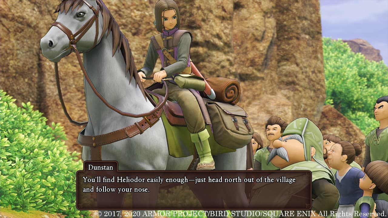 https://media.imgcdn.org/repo/2023/04/dragon-quest-xi-s-echoes-of-an-elusive-age-definitive-edition/6439c6020c8c8-dragon-quest-xi-s-echoes-of-an-elusive-age-definitive-edition-screenshot5.jpg