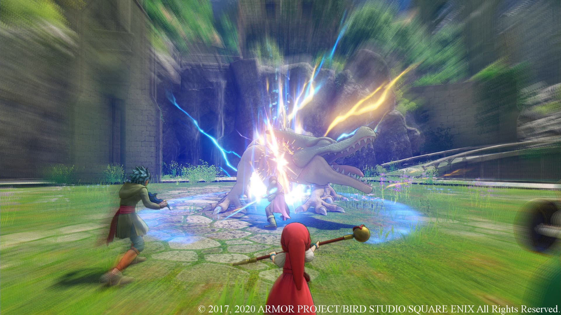 https://media.imgcdn.org/repo/2023/04/dragon-quest-xi-s-echoes-of-an-elusive-age-definitive-edition/6439c60444eca-dragon-quest-xi-s-echoes-of-an-elusive-age-definitive-edition-screenshot7.jpg