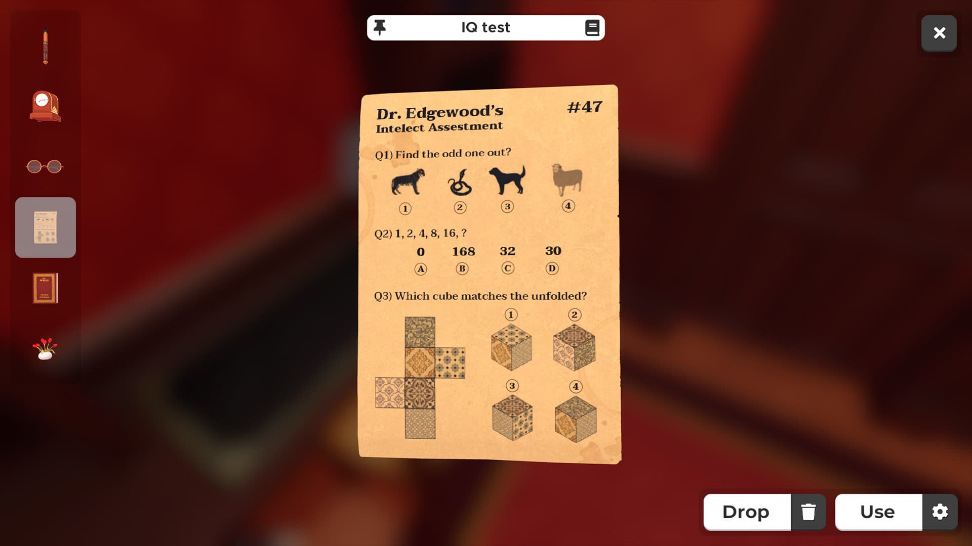 https://media.imgcdn.org/repo/2023/04/escape-simulator/64397ff899dba-escape-simulator-screenshot2.jpg