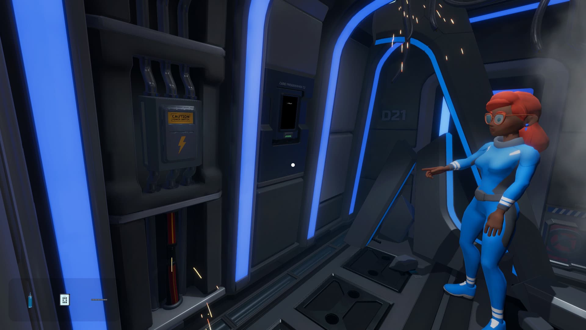 https://media.imgcdn.org/repo/2023/04/escape-simulator/64397ff97c90a-escape-simulator-screenshot3.jpg