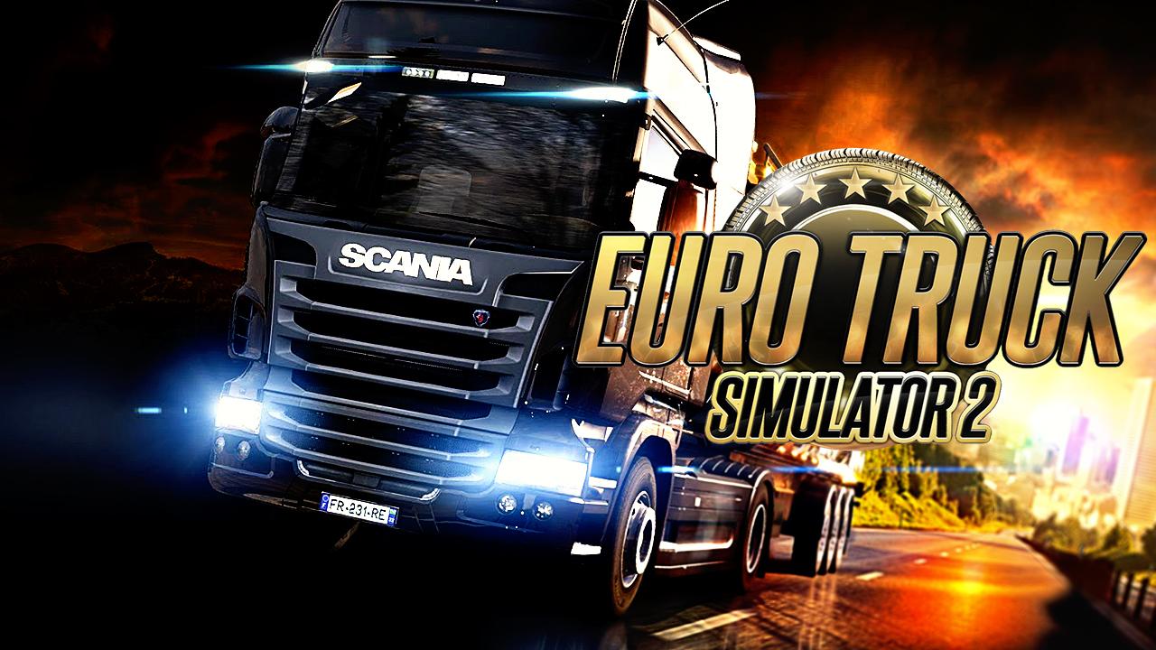 https://media.imgcdn.org/repo/2023/04/euro-truck-simulator-2/6438785abda51-euro-truck-simulator-2-FeatureImage.jpg