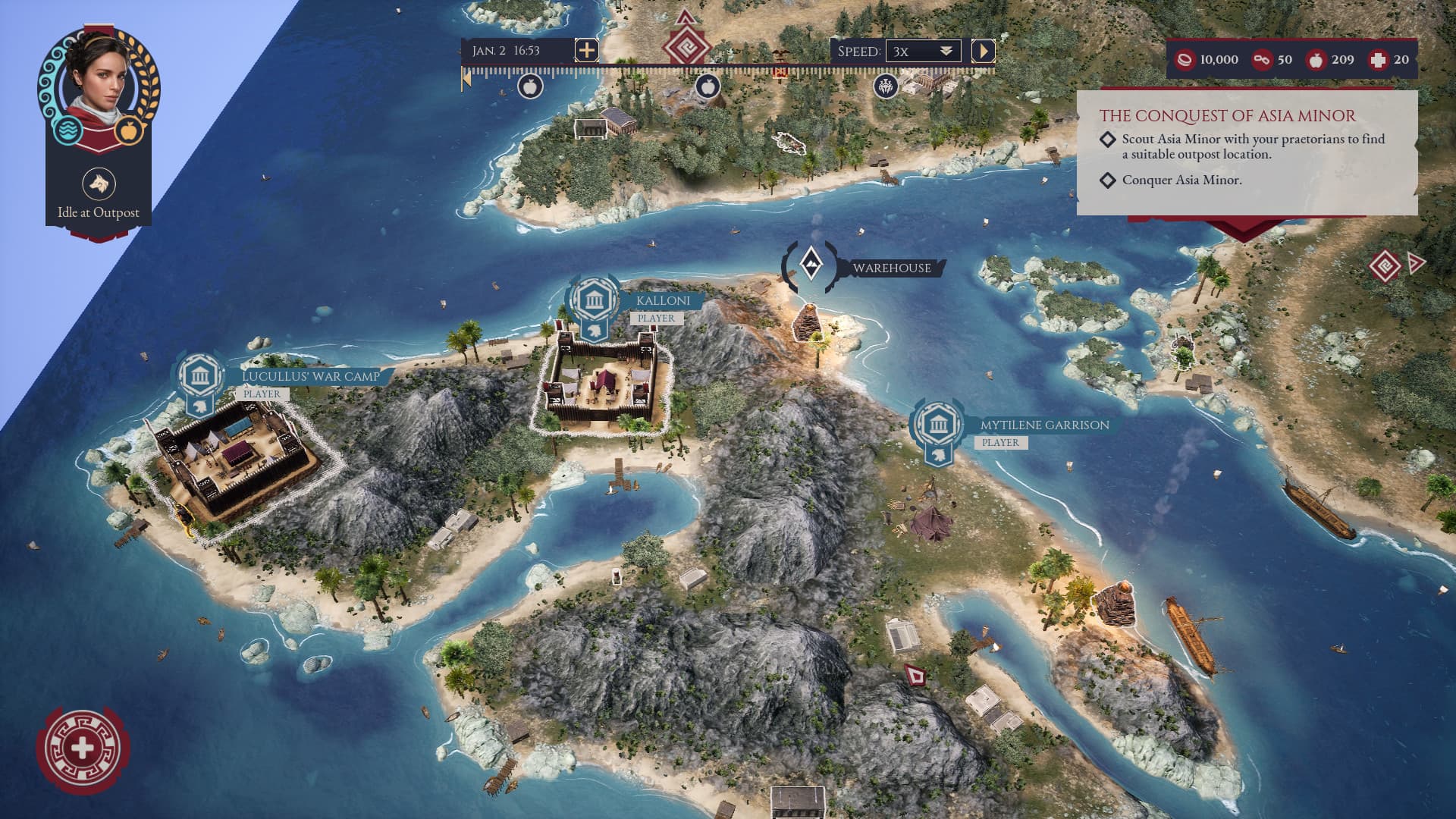 https://media.imgcdn.org/repo/2023/04/expeditions-rome/6435ce7f12b29-expeditions-rome-screenshot2.jpg