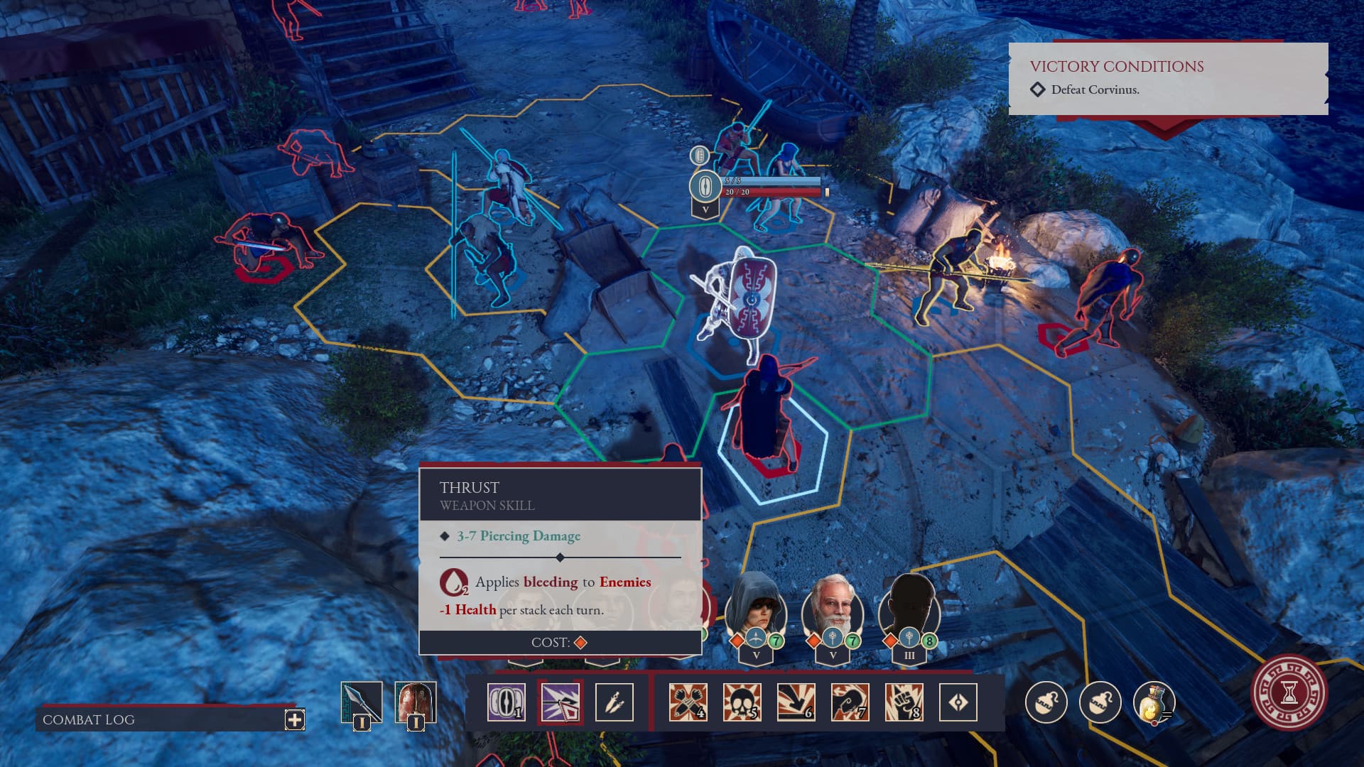 https://media.imgcdn.org/repo/2023/04/expeditions-rome/6435ce85b9d23-expeditions-rome-screenshot7.jpg