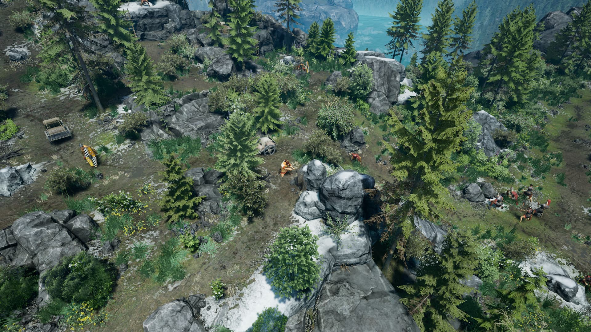 https://media.imgcdn.org/repo/2023/04/expeditions-rome/6435ce85d921d-expeditions-rome-screenshot8.jpg