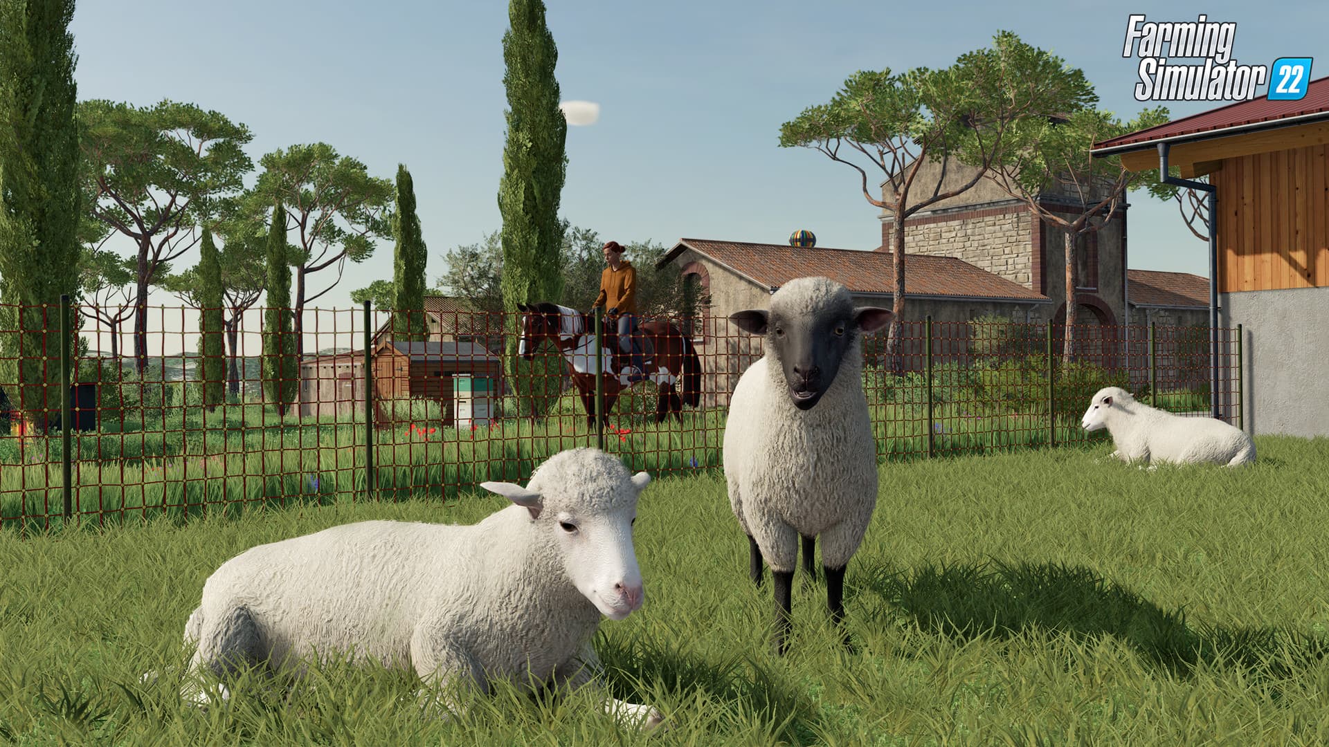 https://media.imgcdn.org/repo/2023/04/farming-simulator-22/64397d999d10b-farming-simulator-22-screenshot1.jpg