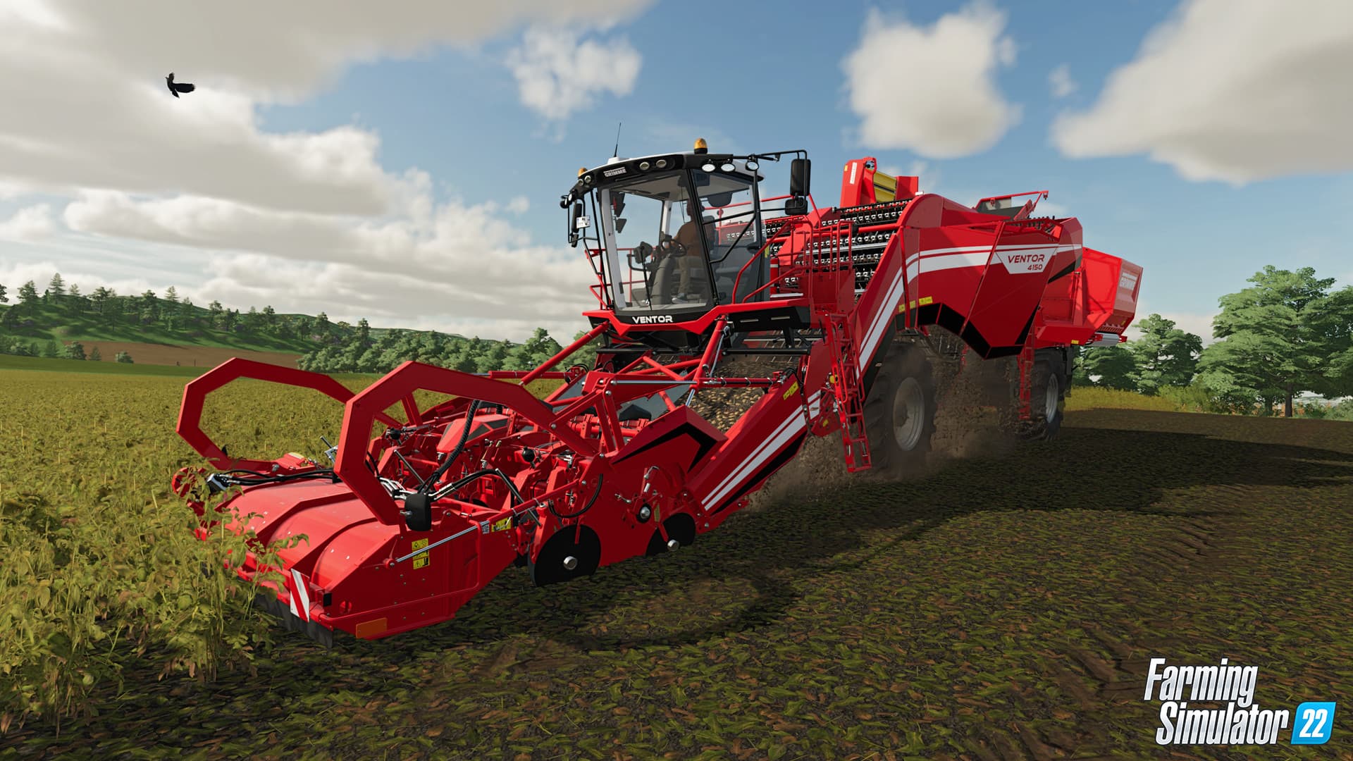 https://media.imgcdn.org/repo/2023/04/farming-simulator-22/64397d9a1e5bc-farming-simulator-22-screenshot2.jpg
