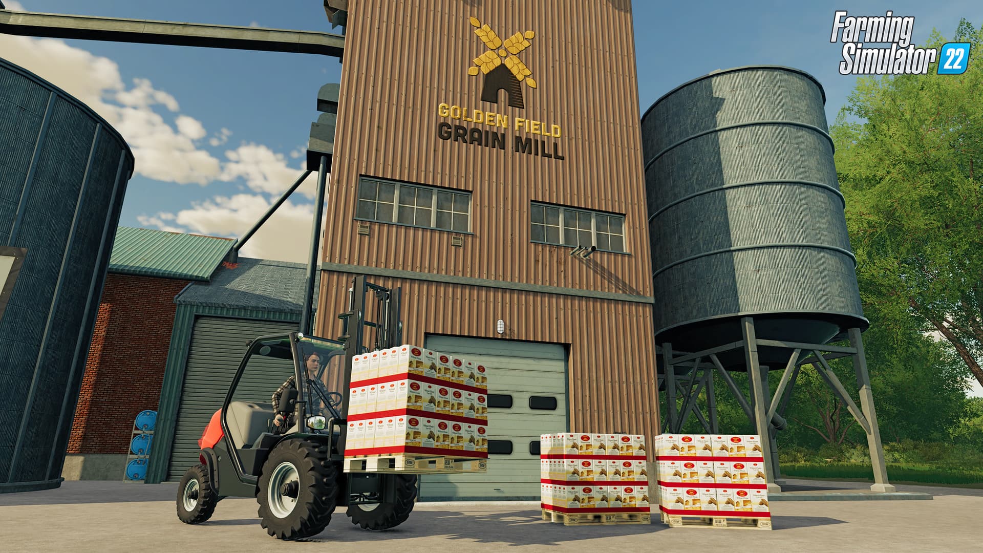 https://media.imgcdn.org/repo/2023/04/farming-simulator-22/64397d9eacb67-farming-simulator-22-screenshot6.jpg