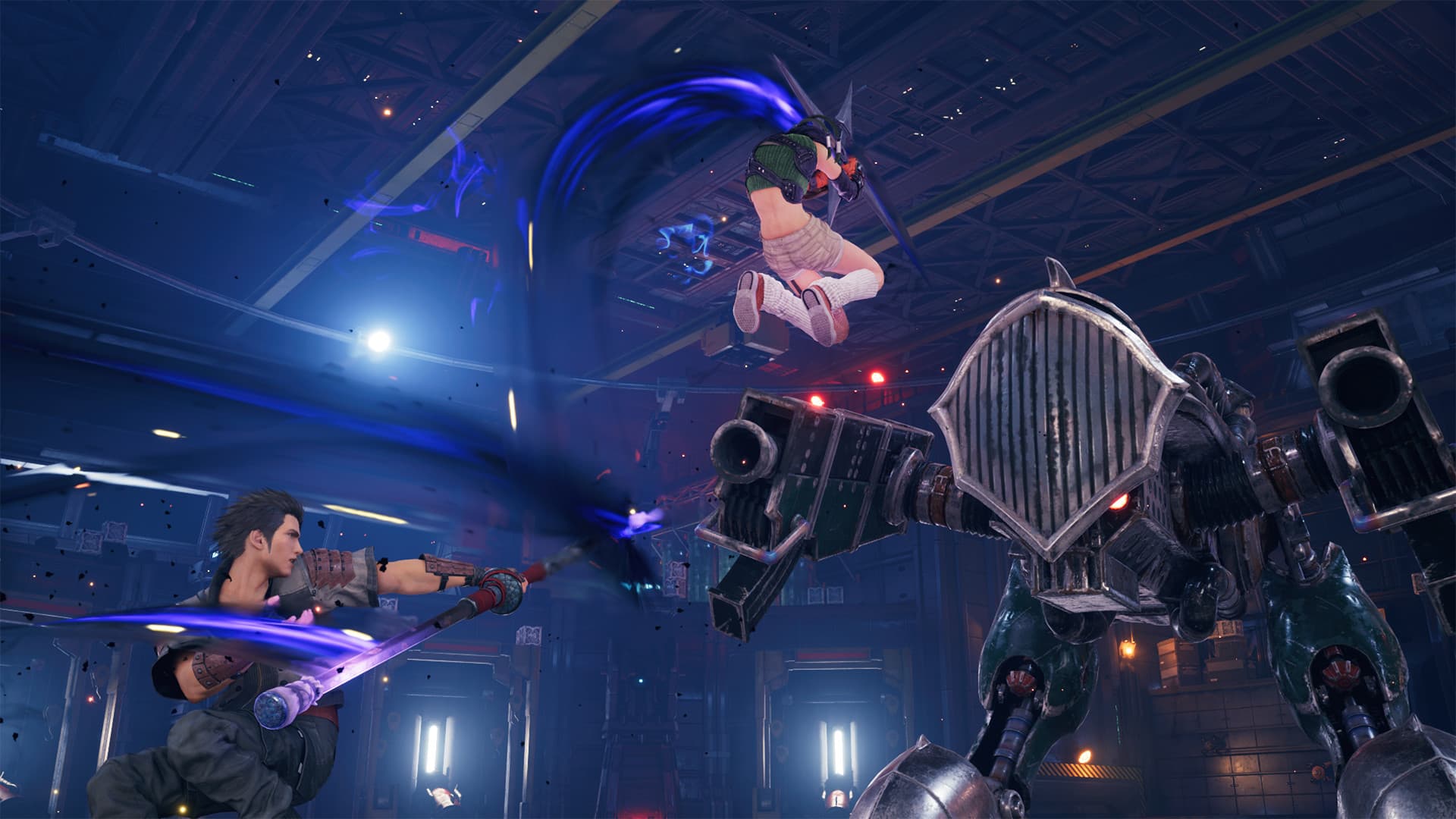 https://media.imgcdn.org/repo/2023/04/final-fantasy-vii-remake-intergrade/643d93ff8c0ce-final-fantasy-vii-remake-intergrade-screenshot2.jpg