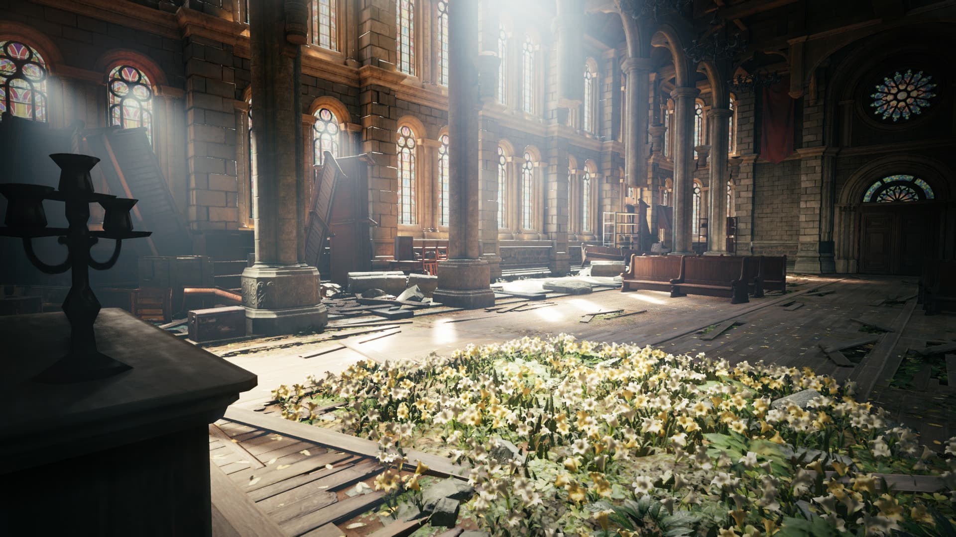 https://media.imgcdn.org/repo/2023/04/final-fantasy-vii-remake-intergrade/643d9403a59b3-final-fantasy-vii-remake-intergrade-screenshot5.jpg