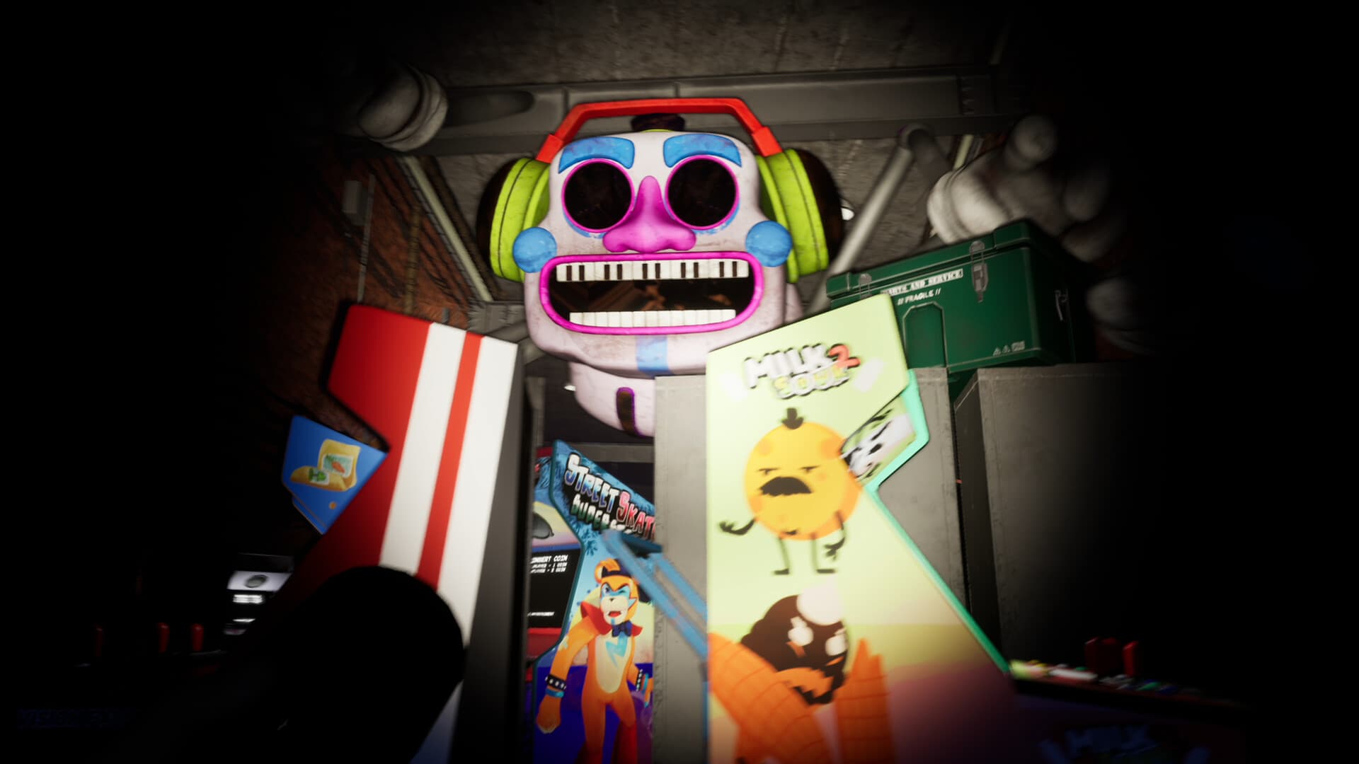 https://media.imgcdn.org/repo/2023/04/five-nights-at-freddys-security-breach/643d94cb33a07-five-nights-at-freddy-s-security-breach-screenshot3.jpg