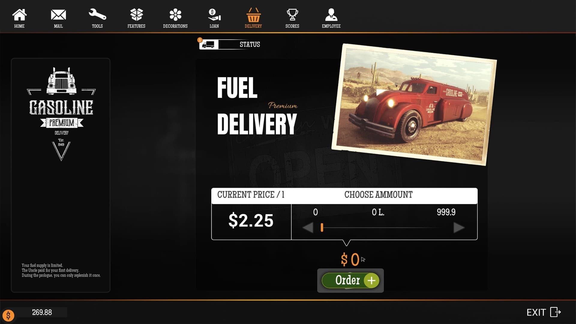 https://media.imgcdn.org/repo/2023/04/gas-station-simulator/643d94726bcd4-gas-station-simulator-screenshot5.jpg