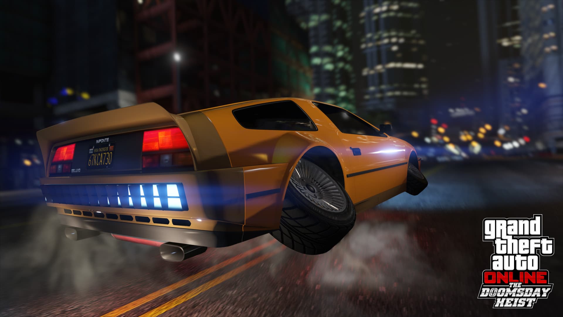 https://media.imgcdn.org/repo/2023/04/grand-theft-auto-gta-v/643427aea1514-grand-theft-auto-v-screenshot2.jpg