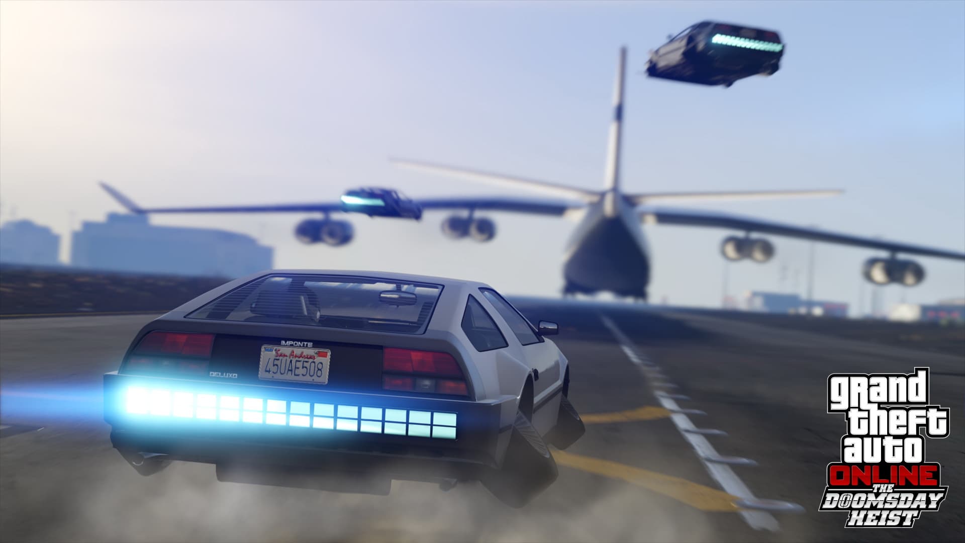 https://media.imgcdn.org/repo/2023/04/grand-theft-auto-gta-v/643427b04dd36-grand-theft-auto-v-screenshot3.jpg