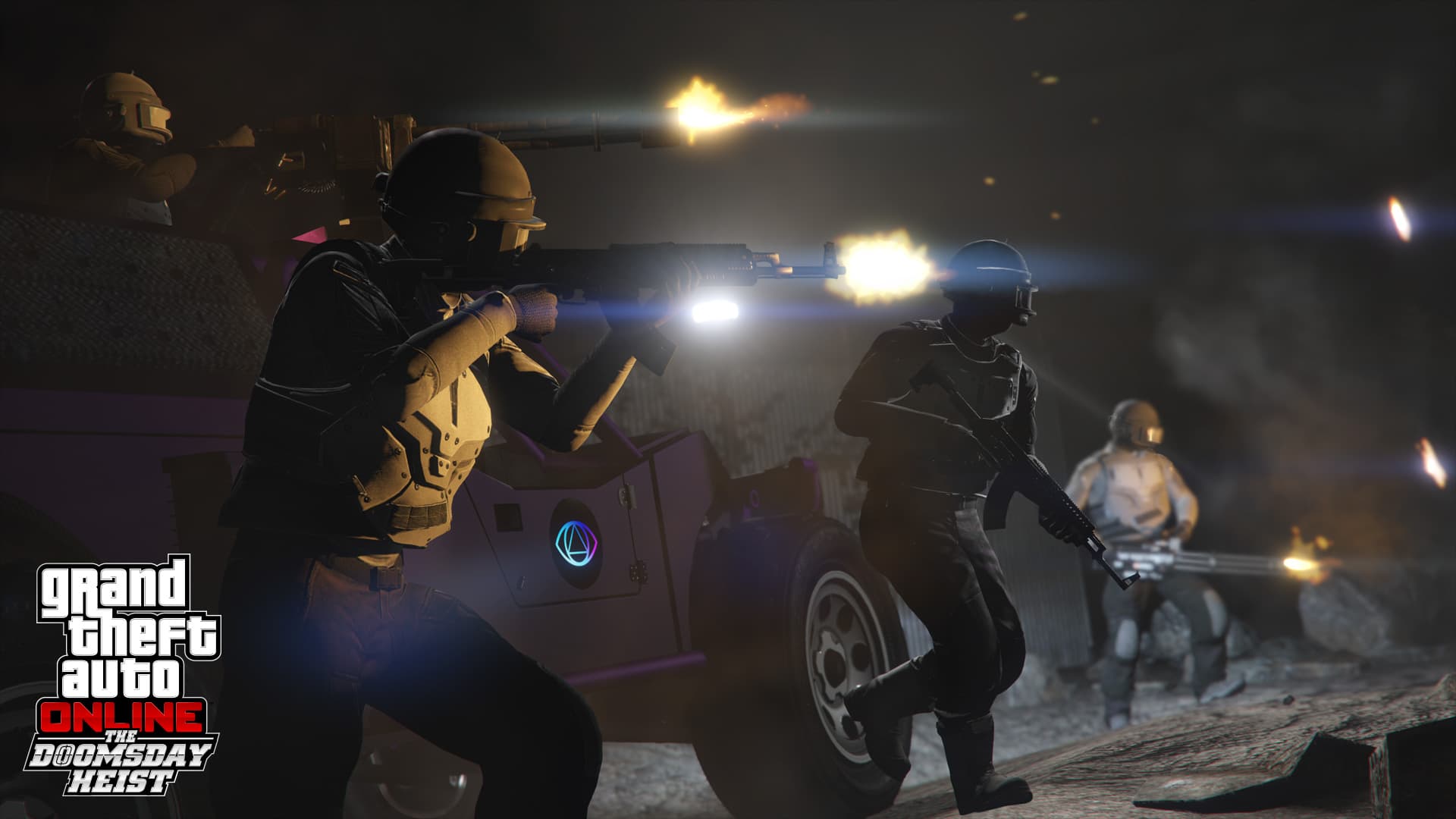 https://media.imgcdn.org/repo/2023/04/grand-theft-auto-gta-v/643427b2a373c-grand-theft-auto-v-screenshot6.jpg