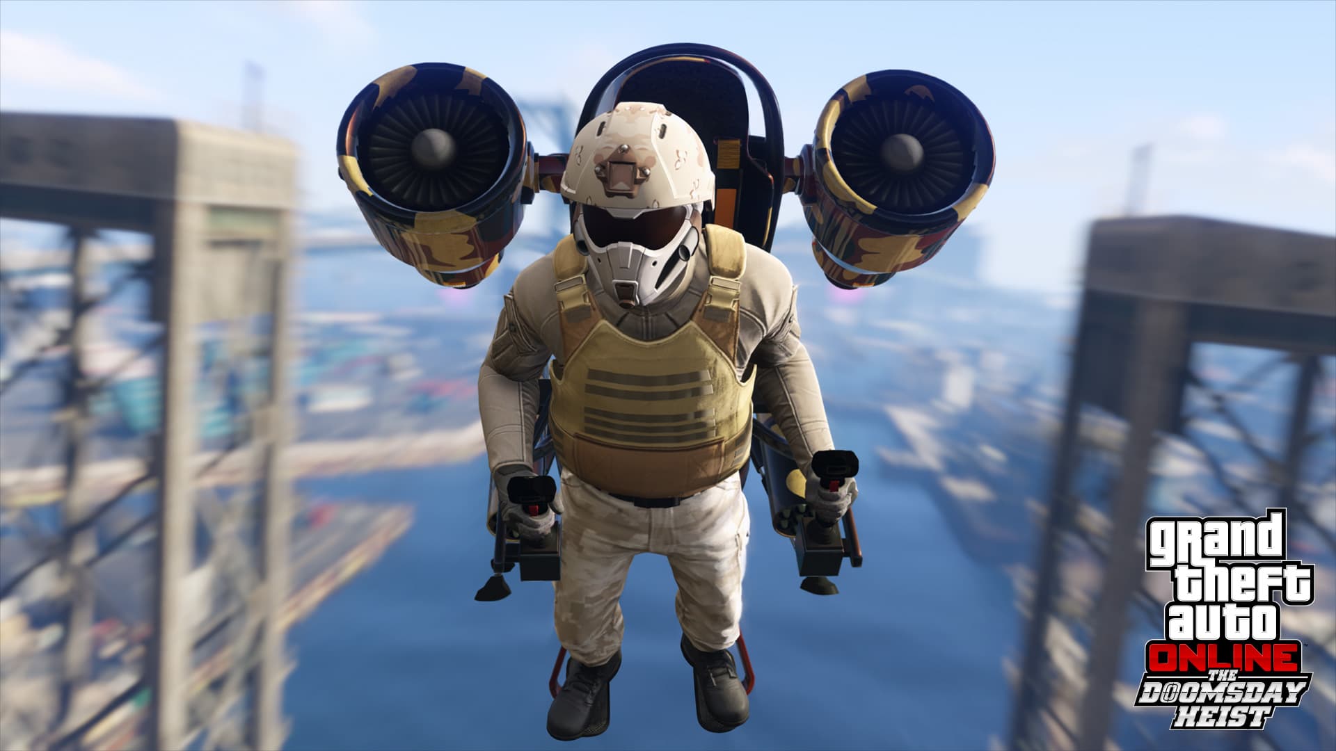 https://media.imgcdn.org/repo/2023/04/grand-theft-auto-gta-v/643427b5098b8-grand-theft-auto-v-screenshot7.jpg