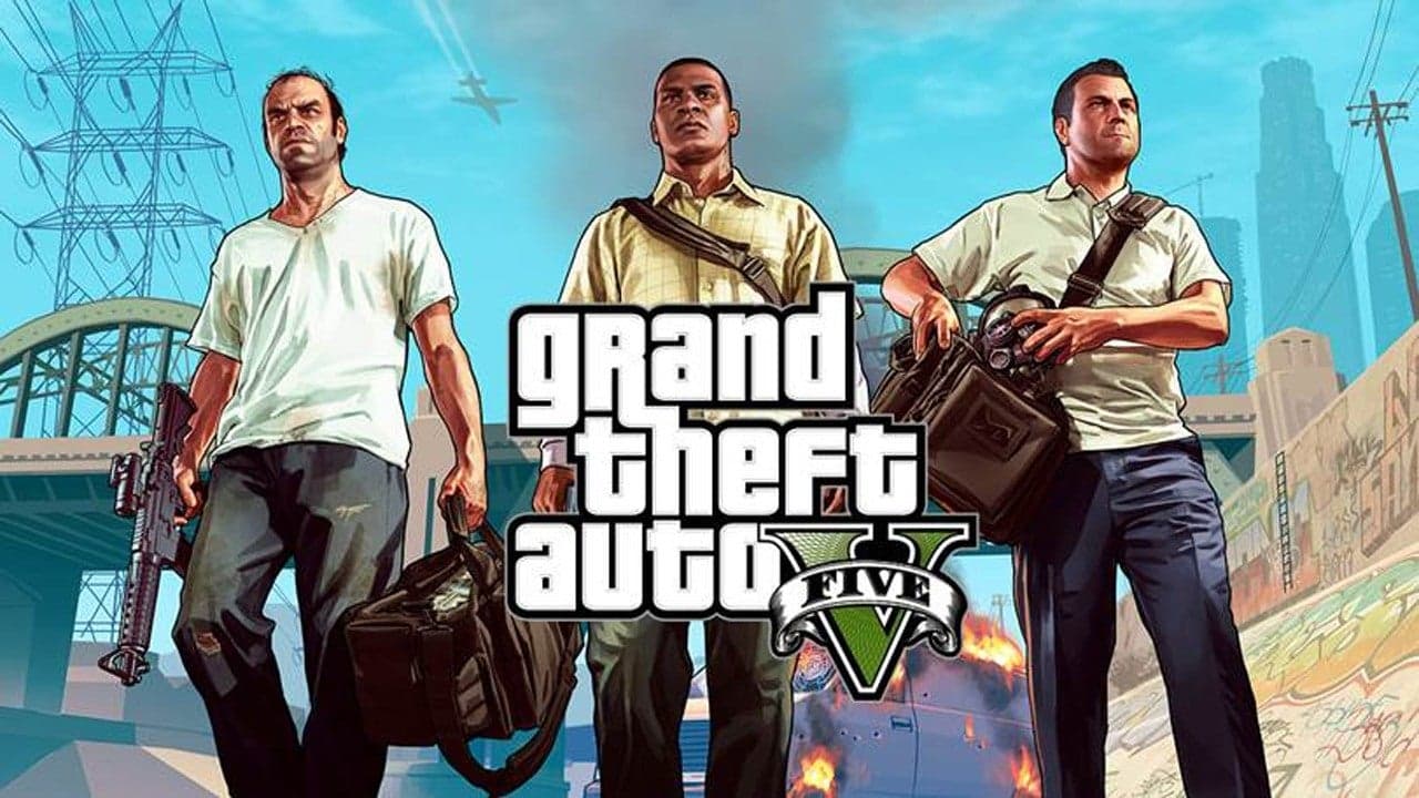 https://media.imgcdn.org/repo/2023/04/grand-theft-auto-gta-v/64342ea1c70f2-grand-theft-auto-gta-v-FeatureImage.jpg