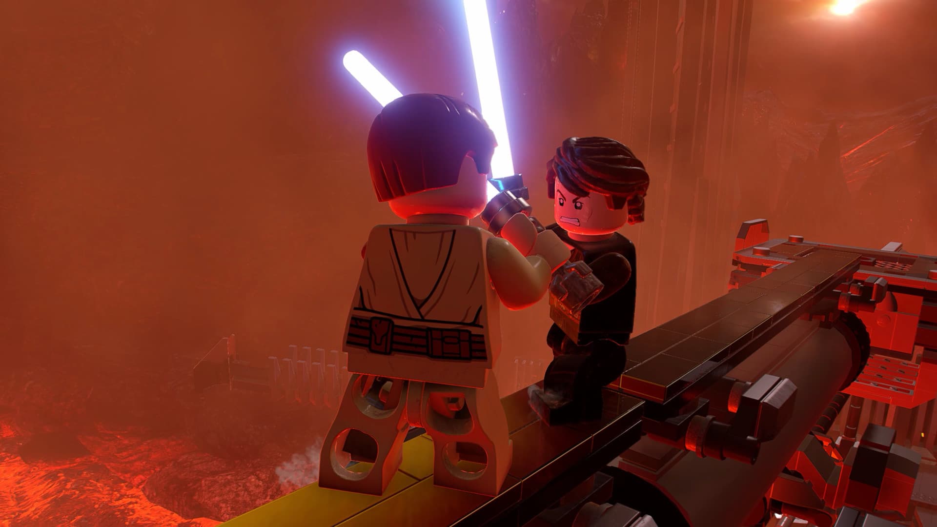 https://media.imgcdn.org/repo/2023/04/lego-star-wars-the-skywalker-saga/644b5068228fb-lego-star-wars-the-skywalker-saga-screenshot3.jpg