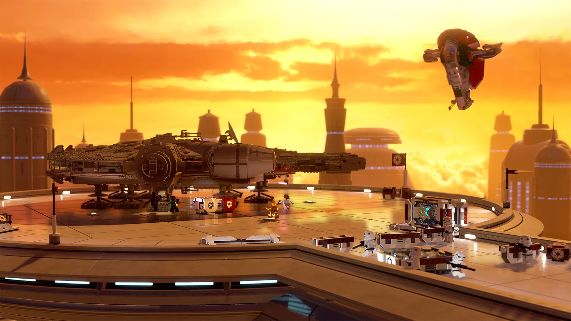 https://media.imgcdn.org/repo/2023/04/lego-star-wars-the-skywalker-saga/644b5068550a0-lego-star-wars-the-skywalker-saga-screenshot5.jpg