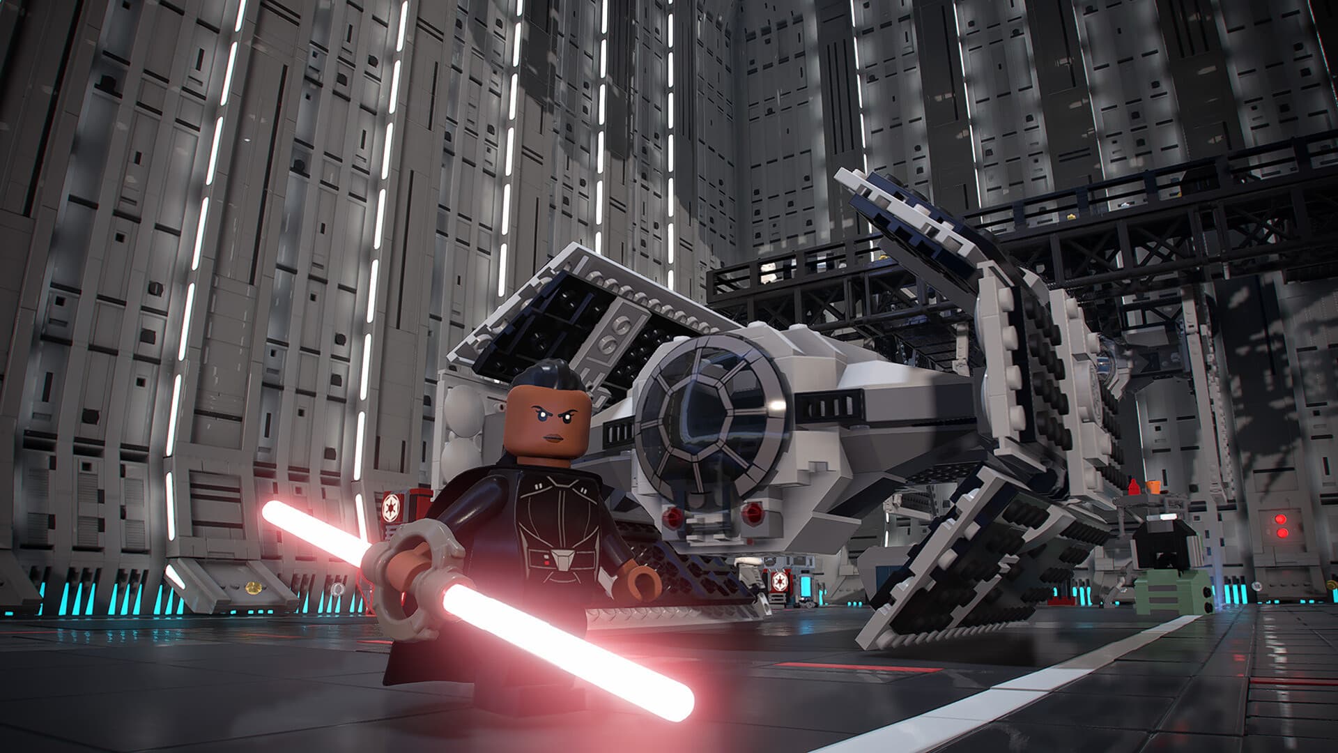 https://media.imgcdn.org/repo/2023/04/lego-star-wars-the-skywalker-saga/644b5068b648f-lego-star-wars-the-skywalker-saga-screenshot6.jpg