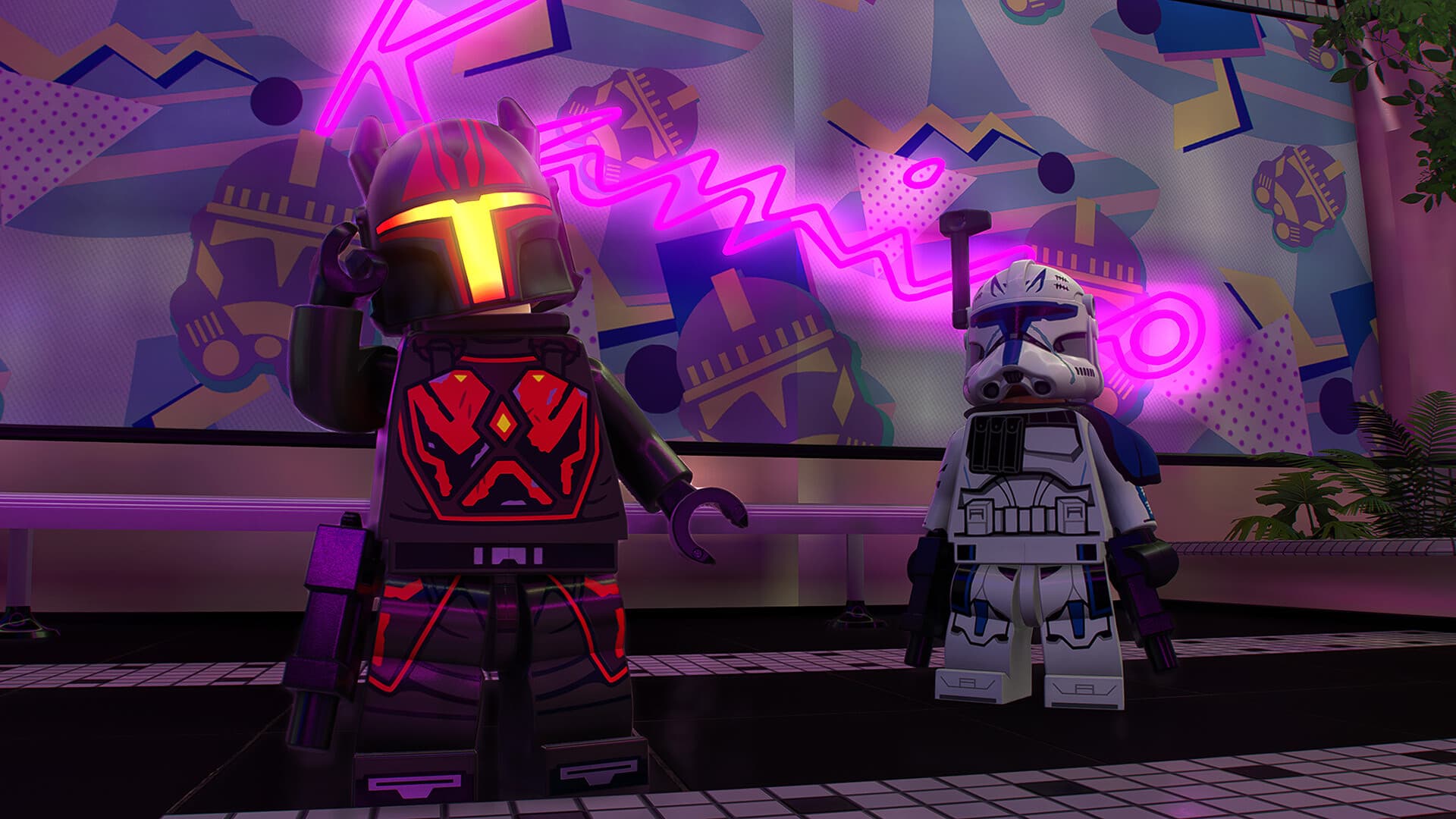 https://media.imgcdn.org/repo/2023/04/lego-star-wars-the-skywalker-saga/644b506ac1f83-lego-star-wars-the-skywalker-saga-screenshot8.jpg