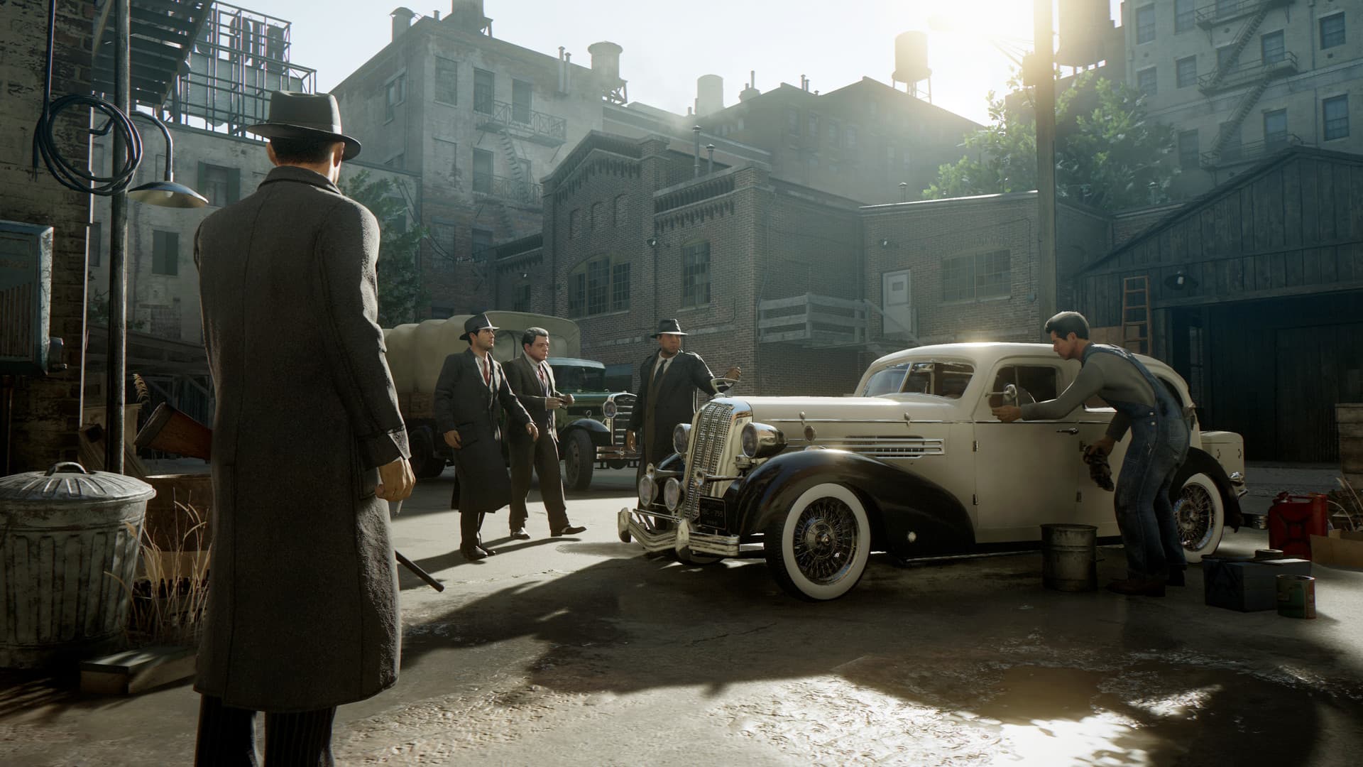 https://media.imgcdn.org/repo/2023/04/mafia-definitive-edition/643d90ec9397d-mafia-definitive-edition-screenshot5.jpg