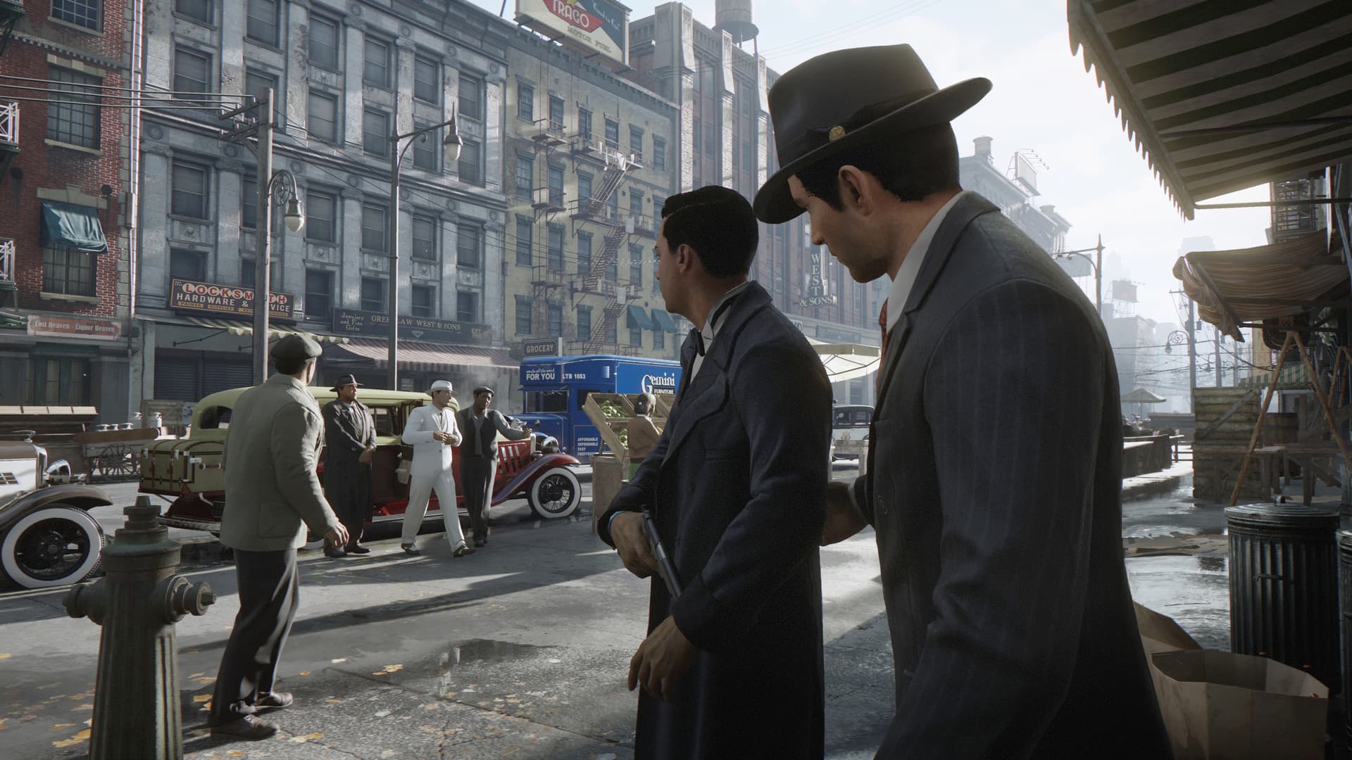 https://media.imgcdn.org/repo/2023/04/mafia-definitive-edition/643d90ee8f9d3-mafia-definitive-edition-screenshot7.jpg