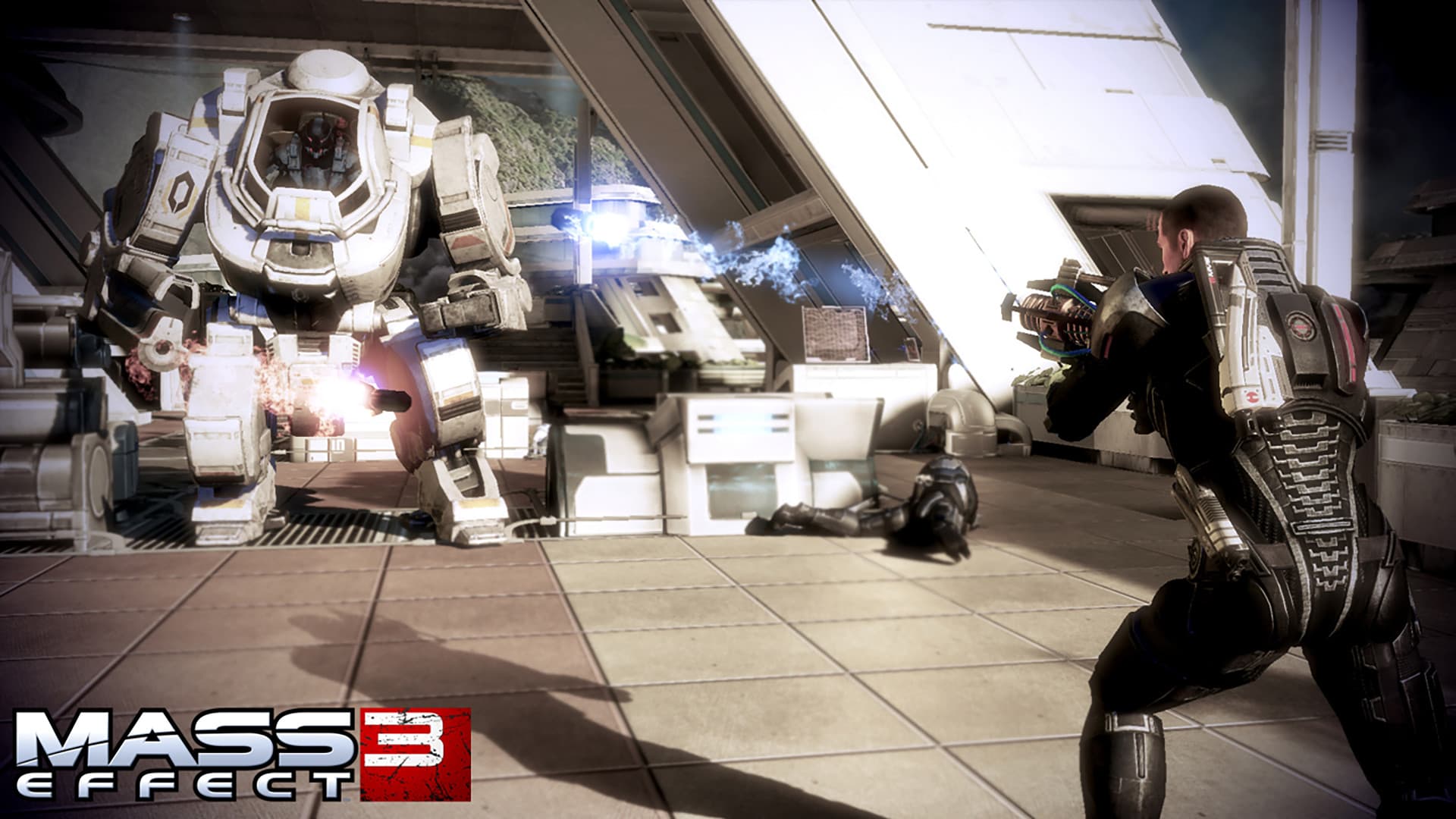 https://media.imgcdn.org/repo/2023/04/mass-effect-3-digital-deluxe-edition/64382379d051f-mass-effect-3-digital-deluxe-edition-screenshot3.jpg