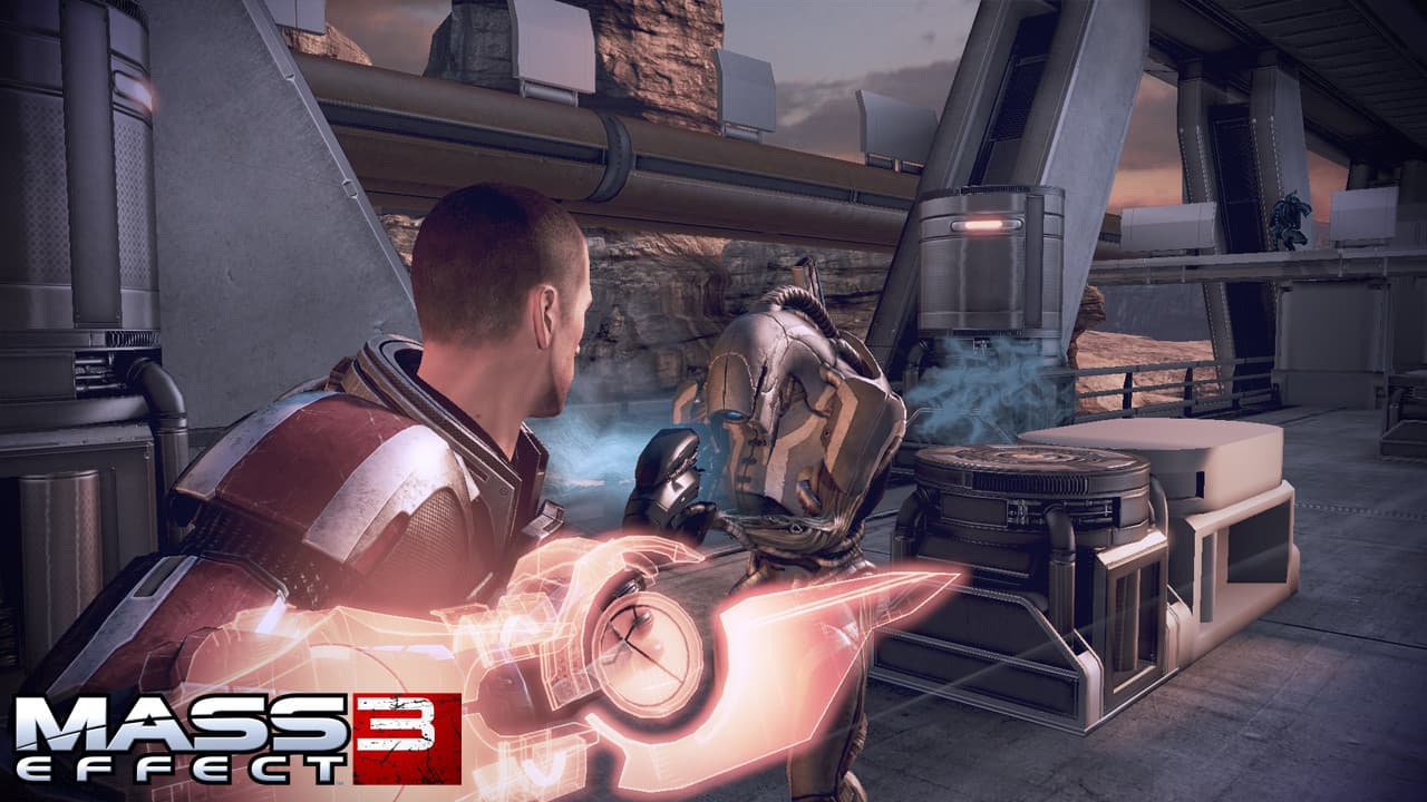 https://media.imgcdn.org/repo/2023/04/mass-effect-3-digital-deluxe-edition/6438237c06077-mass-effect-3-digital-deluxe-edition-screenshot6.jpg