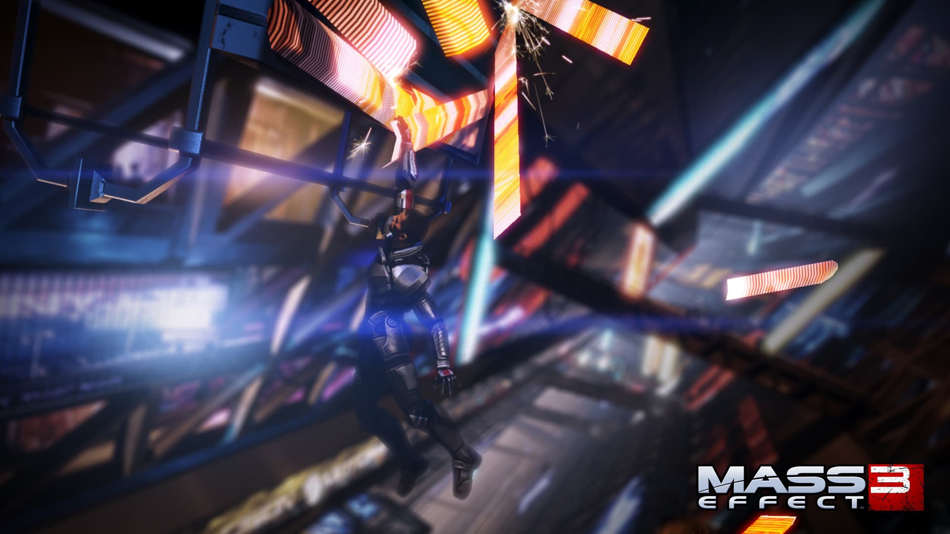 https://media.imgcdn.org/repo/2023/04/mass-effect-3-digital-deluxe-edition/6438237e336d7-mass-effect-3-digital-deluxe-edition-screenshot7.jpg