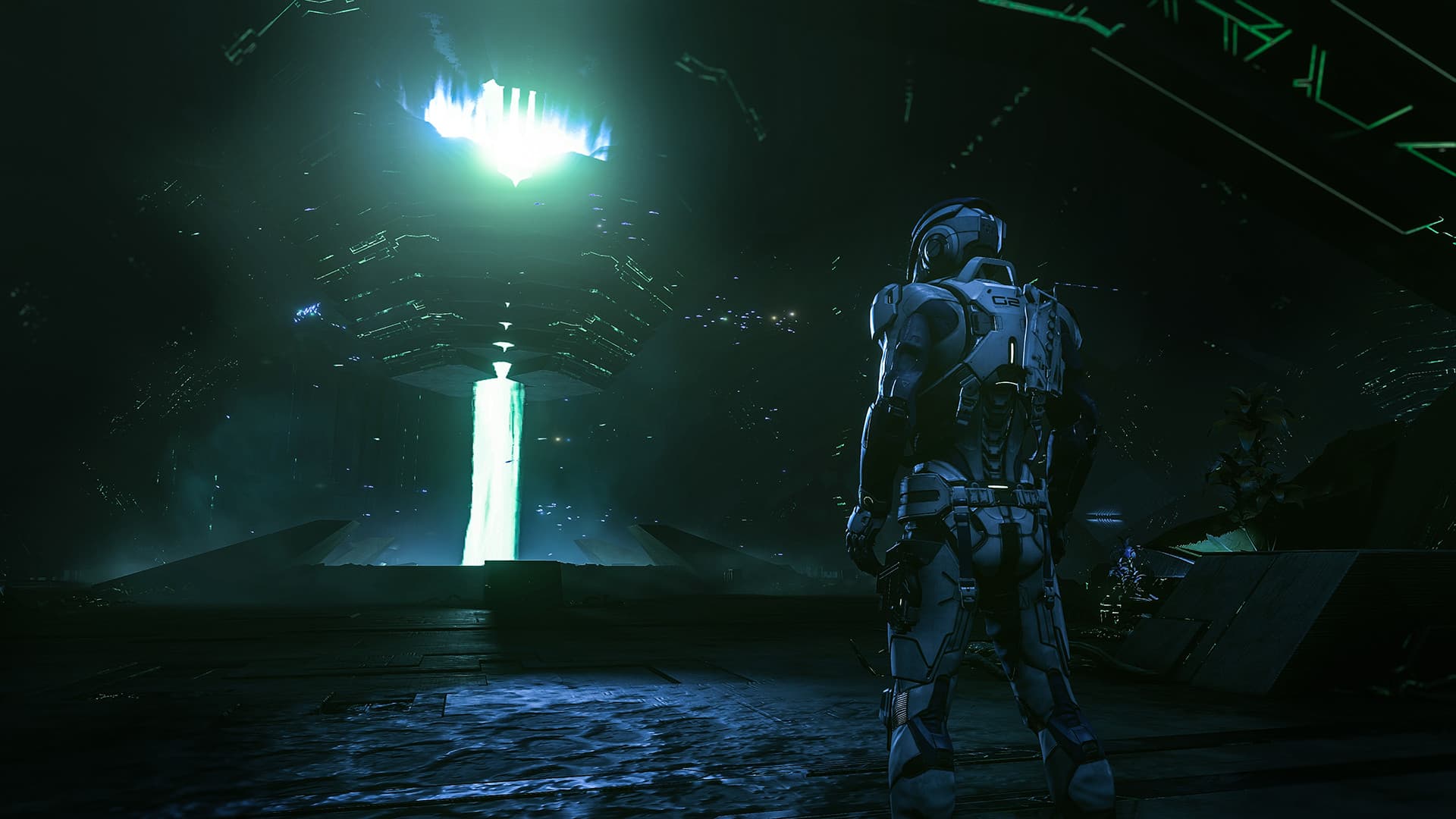 https://media.imgcdn.org/repo/2023/04/mass-effect-andromeda-deluxe-edition/64384d5899459-mass-effect-andromeda-deluxe-edition-screenshot2.jpg