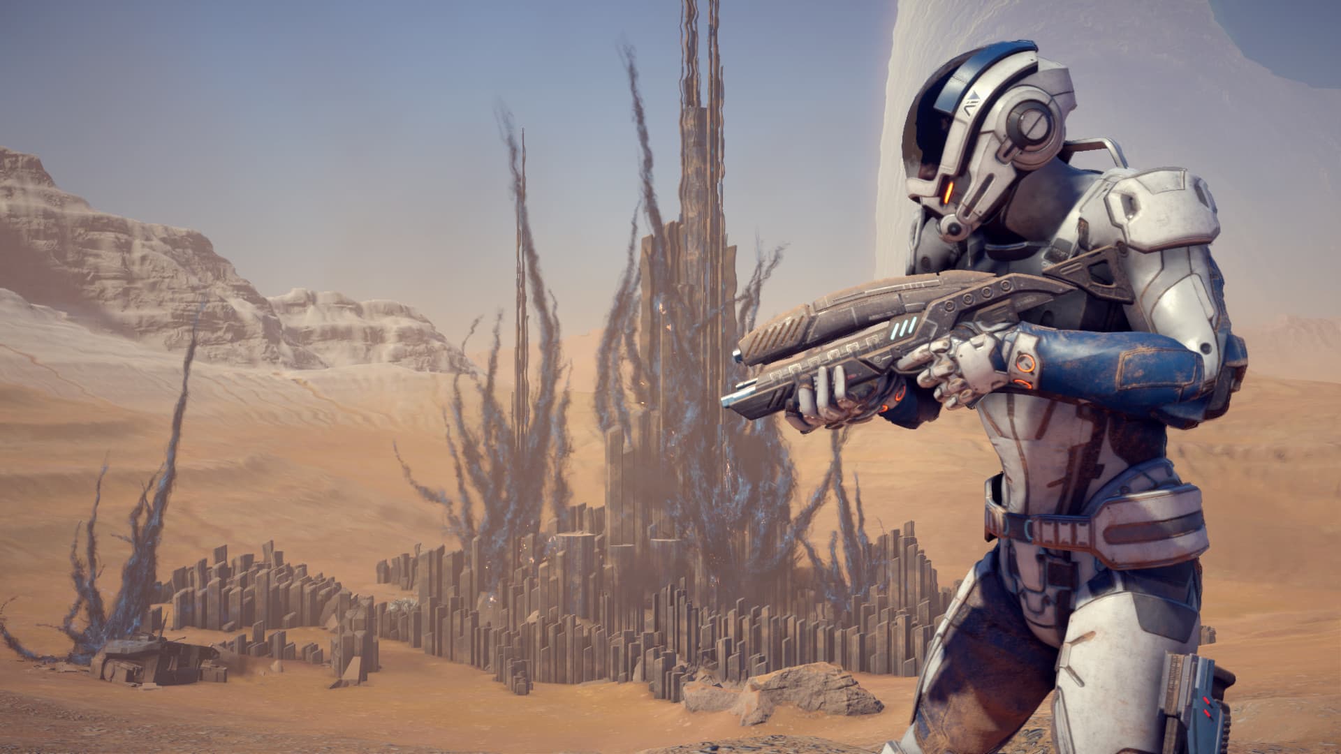 https://media.imgcdn.org/repo/2023/04/mass-effect-andromeda-deluxe-edition/64384d58bbcef-mass-effect-andromeda-deluxe-edition-screenshot1.jpg