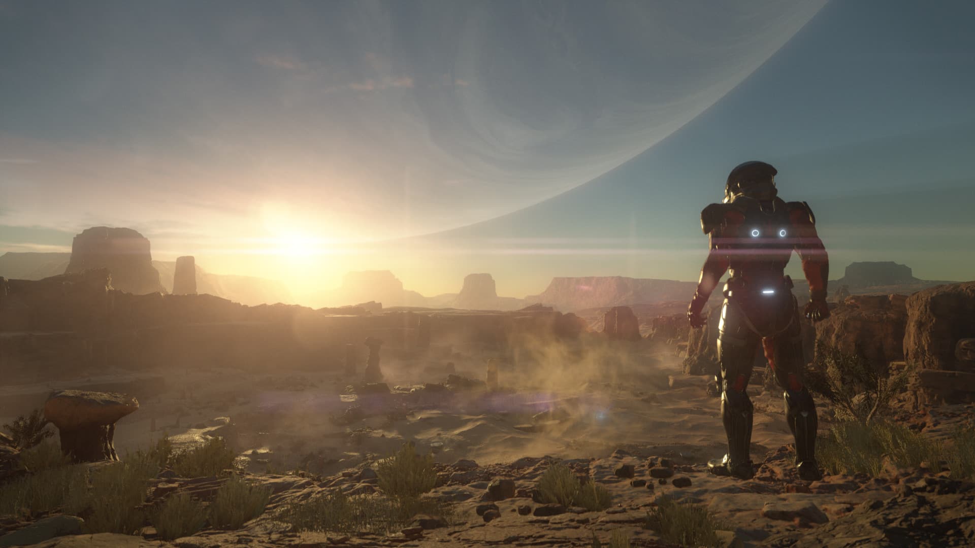 https://media.imgcdn.org/repo/2023/04/mass-effect-andromeda-deluxe-edition/64384d5a59c85-mass-effect-andromeda-deluxe-edition-screenshot3.jpg
