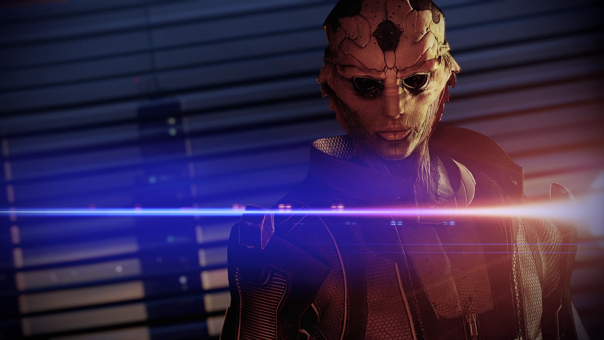 https://media.imgcdn.org/repo/2023/04/mass-effect-legendary-edition/643855fdbef59-mass-effect-legendary-edition-screenshot2.jpg