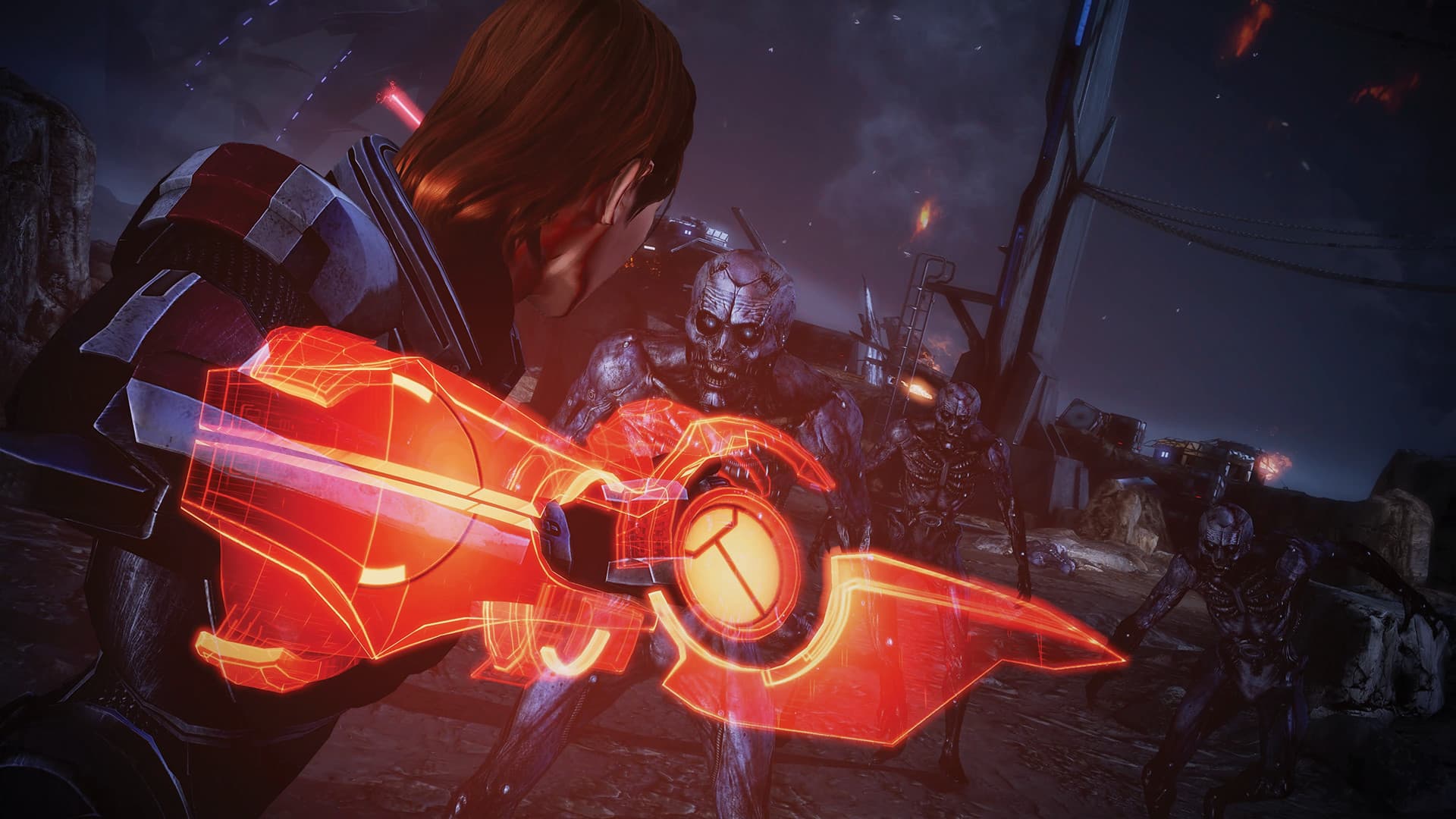 https://media.imgcdn.org/repo/2023/04/mass-effect-legendary-edition/643855ffb4422-mass-effect-legendary-edition-screenshot3.jpg