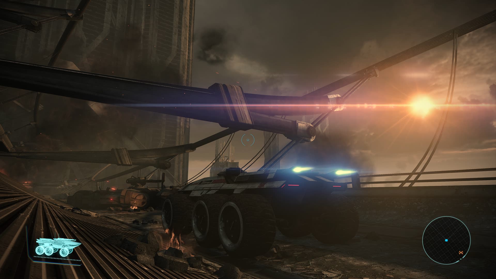 https://media.imgcdn.org/repo/2023/04/mass-effect-legendary-edition/64385601bb1b3-mass-effect-legendary-edition-screenshot6.jpg