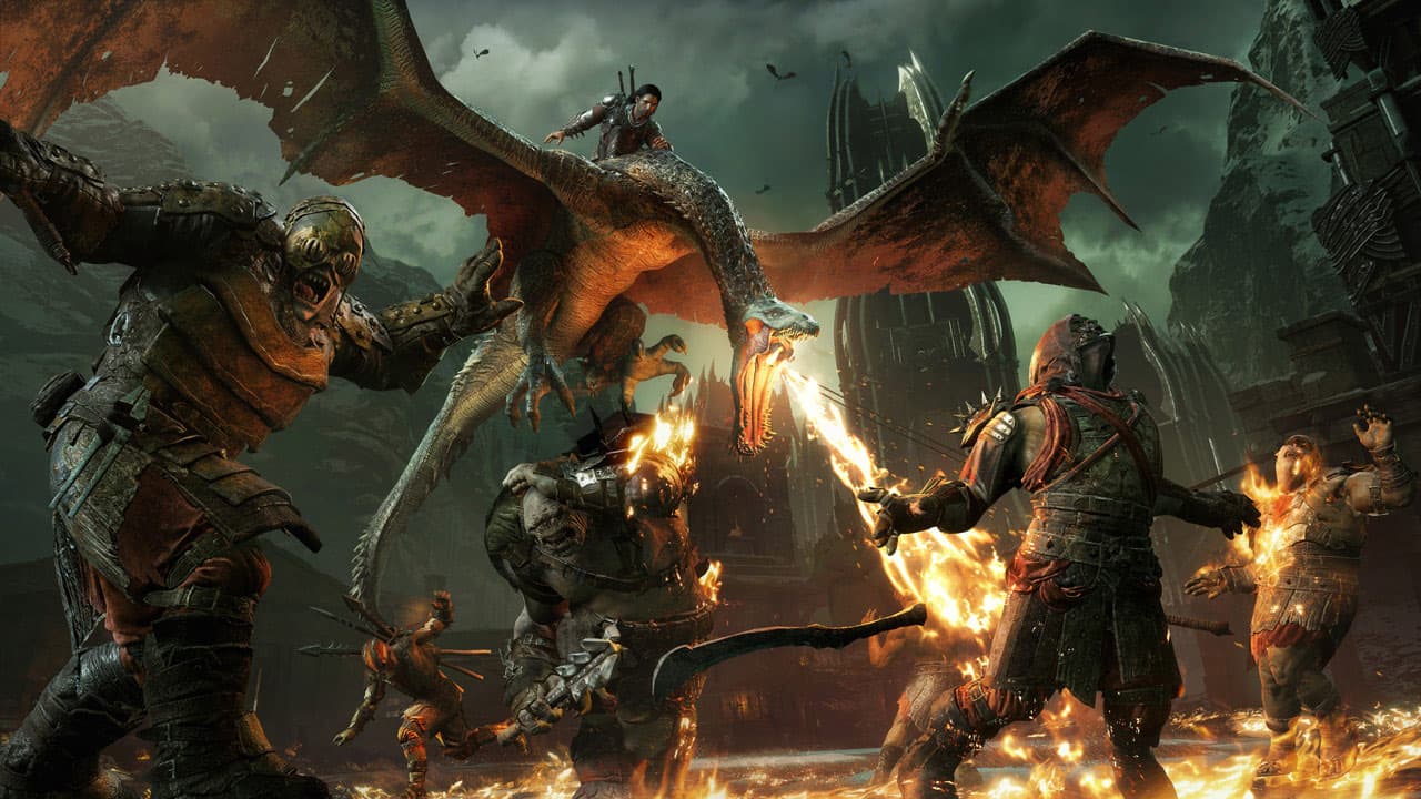 https://media.imgcdn.org/repo/2023/04/middle-earth-shadow-of-war/643d9227d2bf3-middle-earth-shadow-of-war-screenshot5.jpg