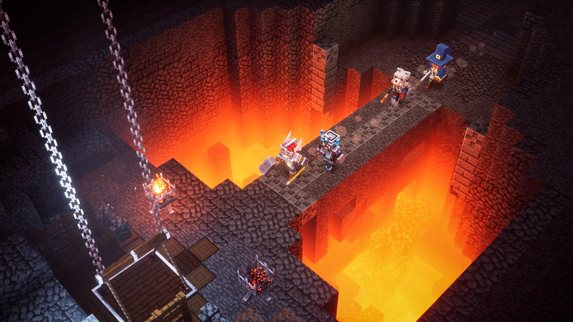 https://media.imgcdn.org/repo/2023/04/minecraft-dungeons/643ebdb7788d3-minecraft-dungeons-screenshot2.jpg