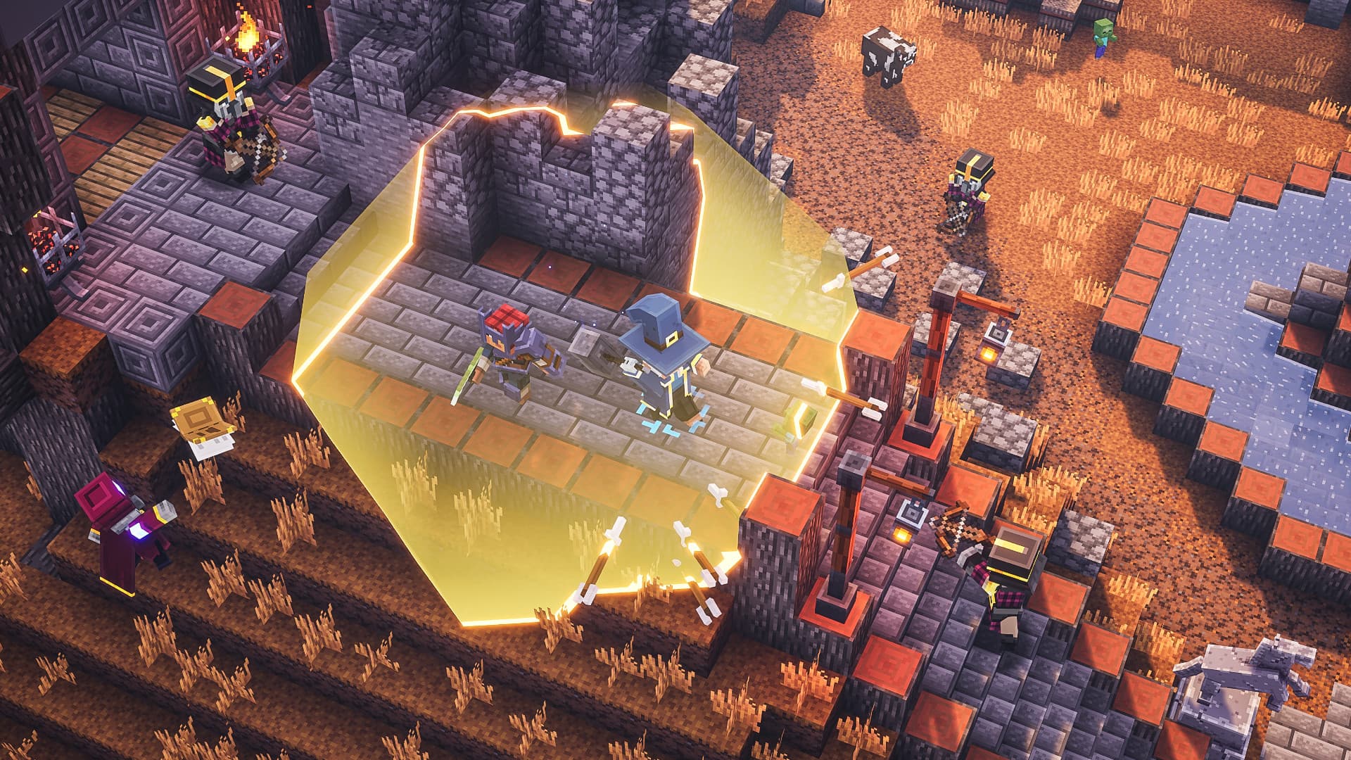 https://media.imgcdn.org/repo/2023/04/minecraft-dungeons/643ebdb81c697-minecraft-dungeons-screenshot4.jpg