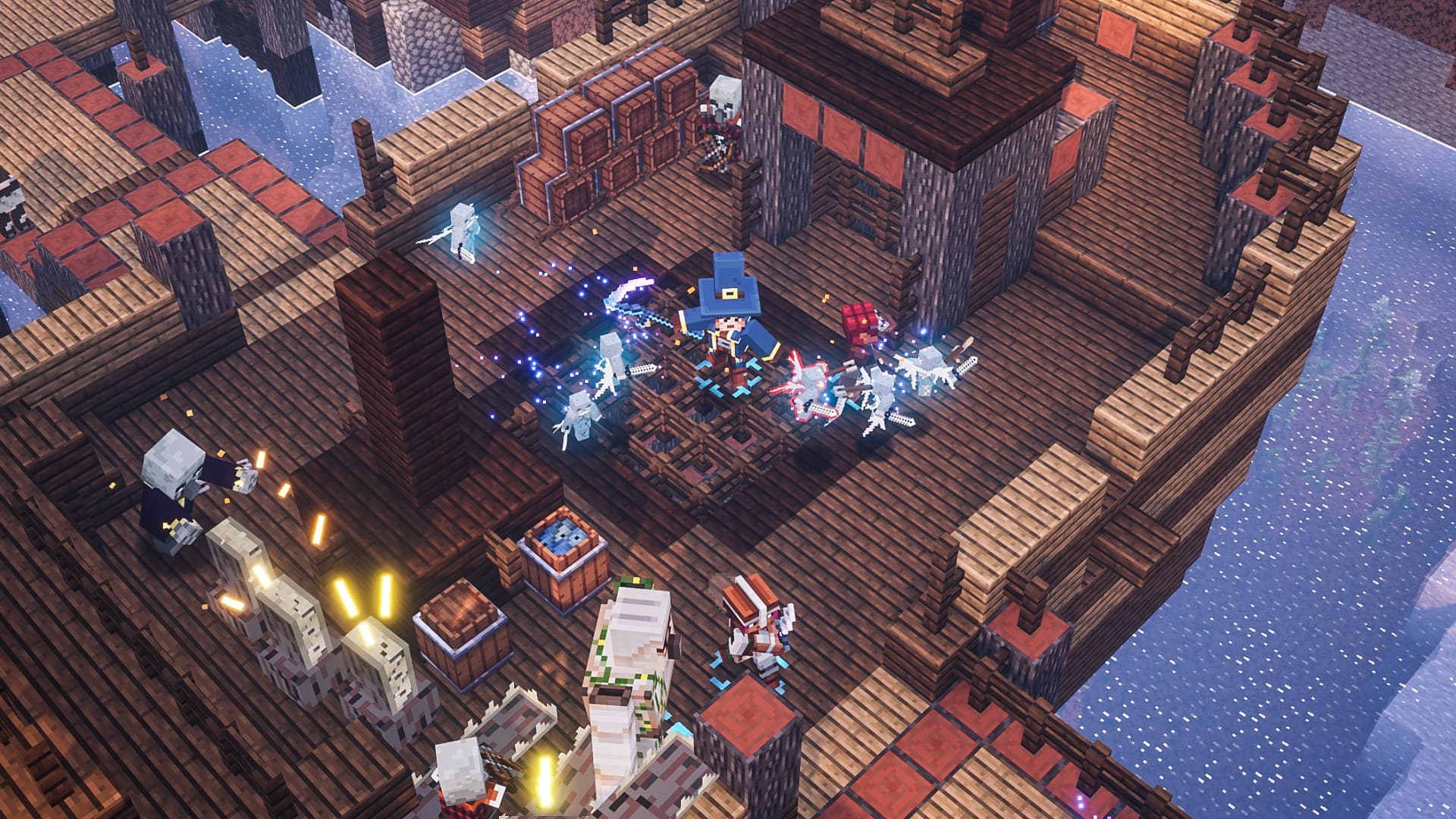 https://media.imgcdn.org/repo/2023/04/minecraft-dungeons/643ebdb8a0b1d-minecraft-dungeons-screenshot5.jpg